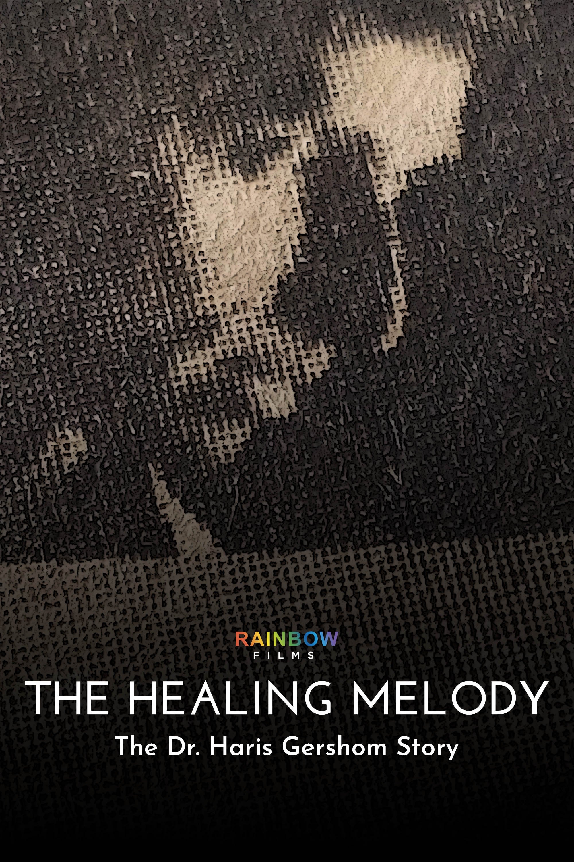The Healing Melody: The Dr. Haris Gershom Story - Bild 1 von 7
