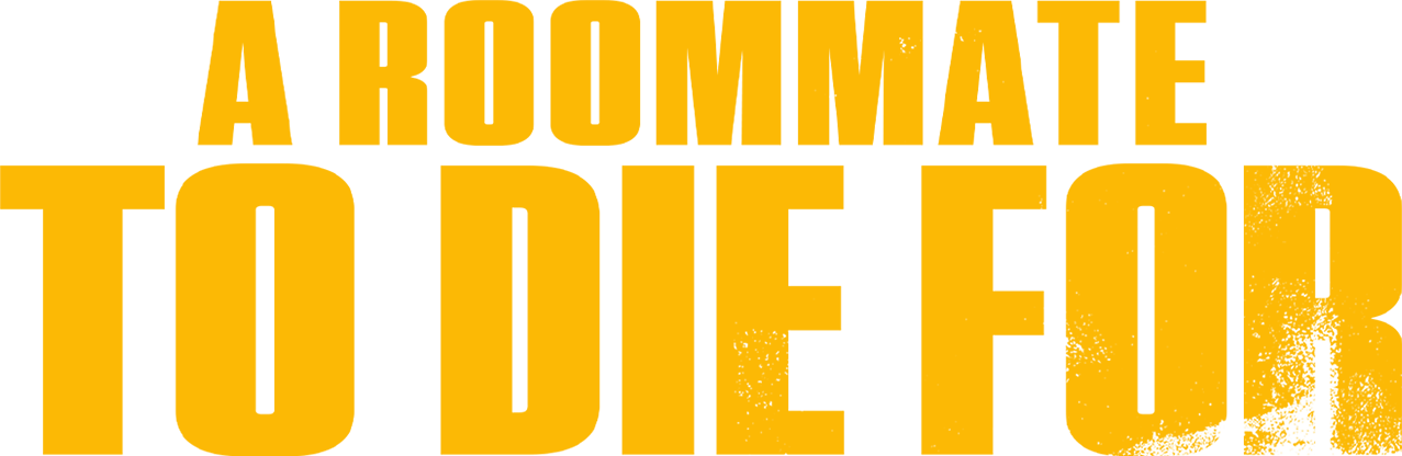 Thumbnail 7 von 7