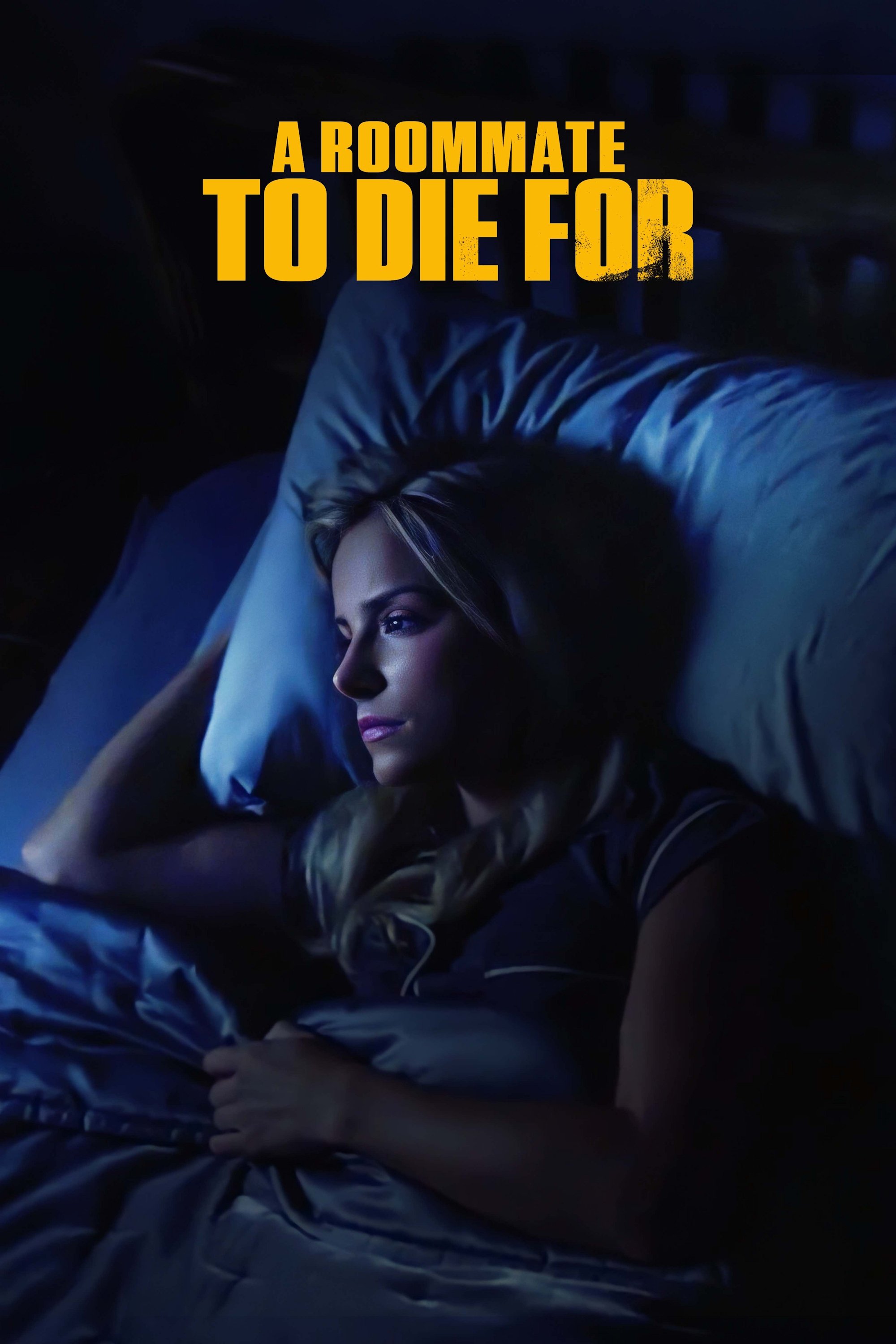 A Roommate To Die For - Bild 1 von 7