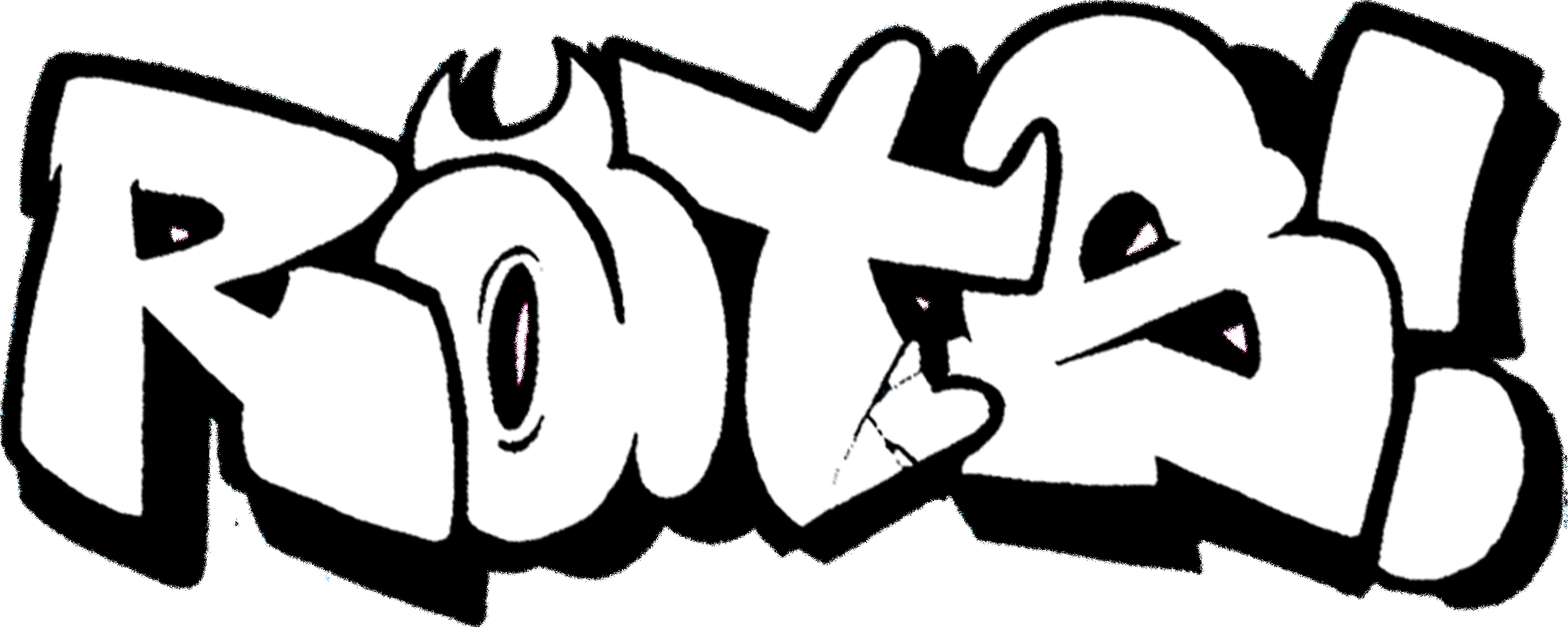 Thumbnail 15 von 17
