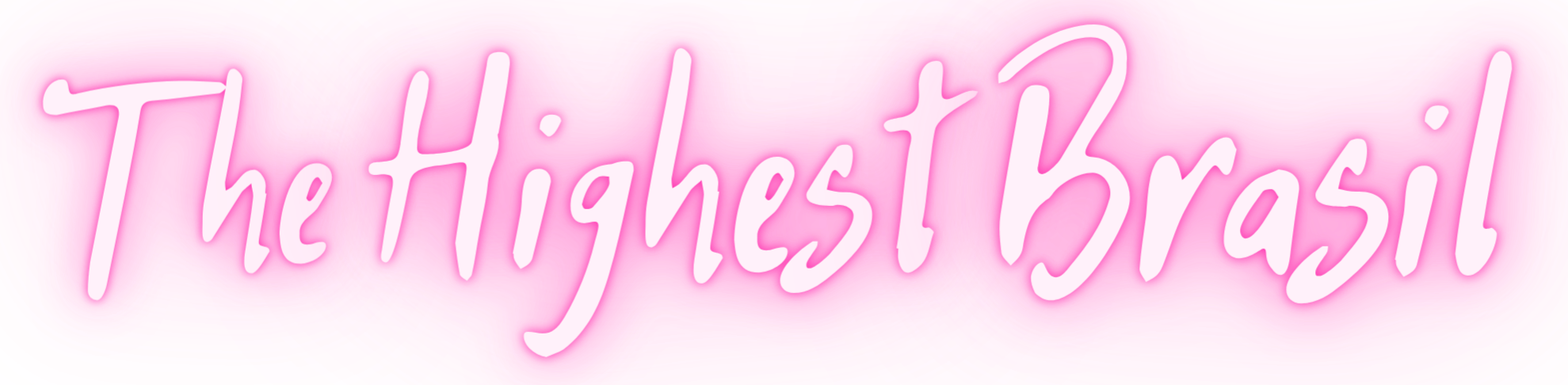 Thumbnail 13 von 17