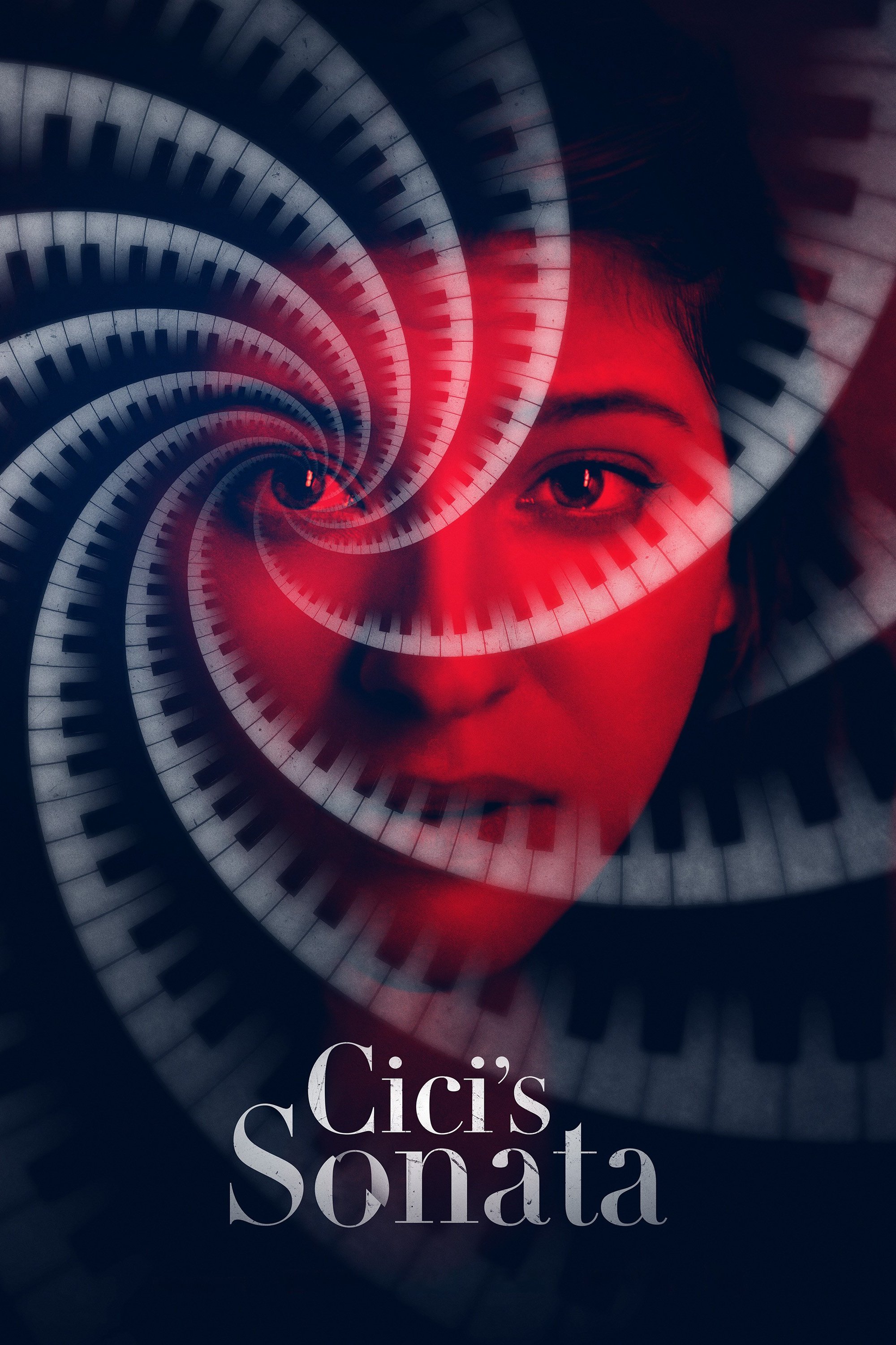 Cici's Sonata - Bild 1 von 5