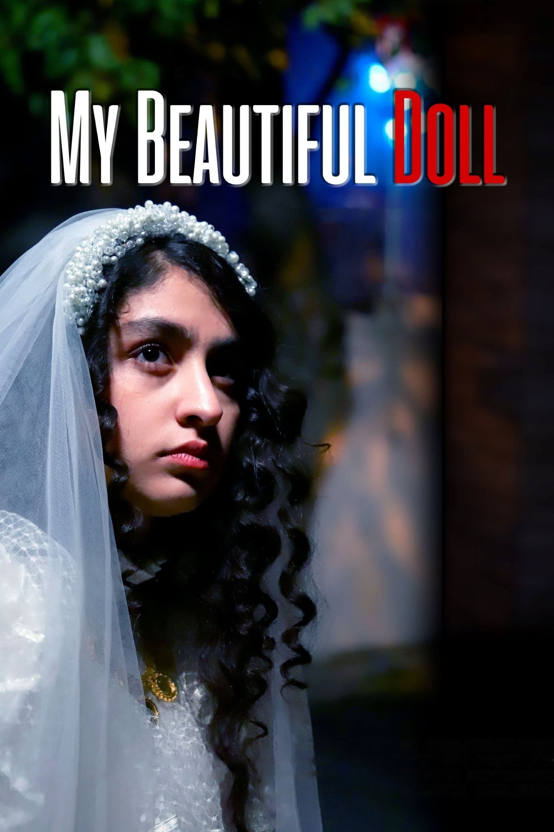 My Beautiful Doll - Bild 1 von 9
