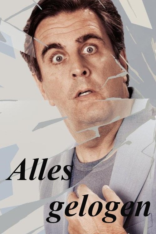 Alles gelogen - Bild 1 von 3