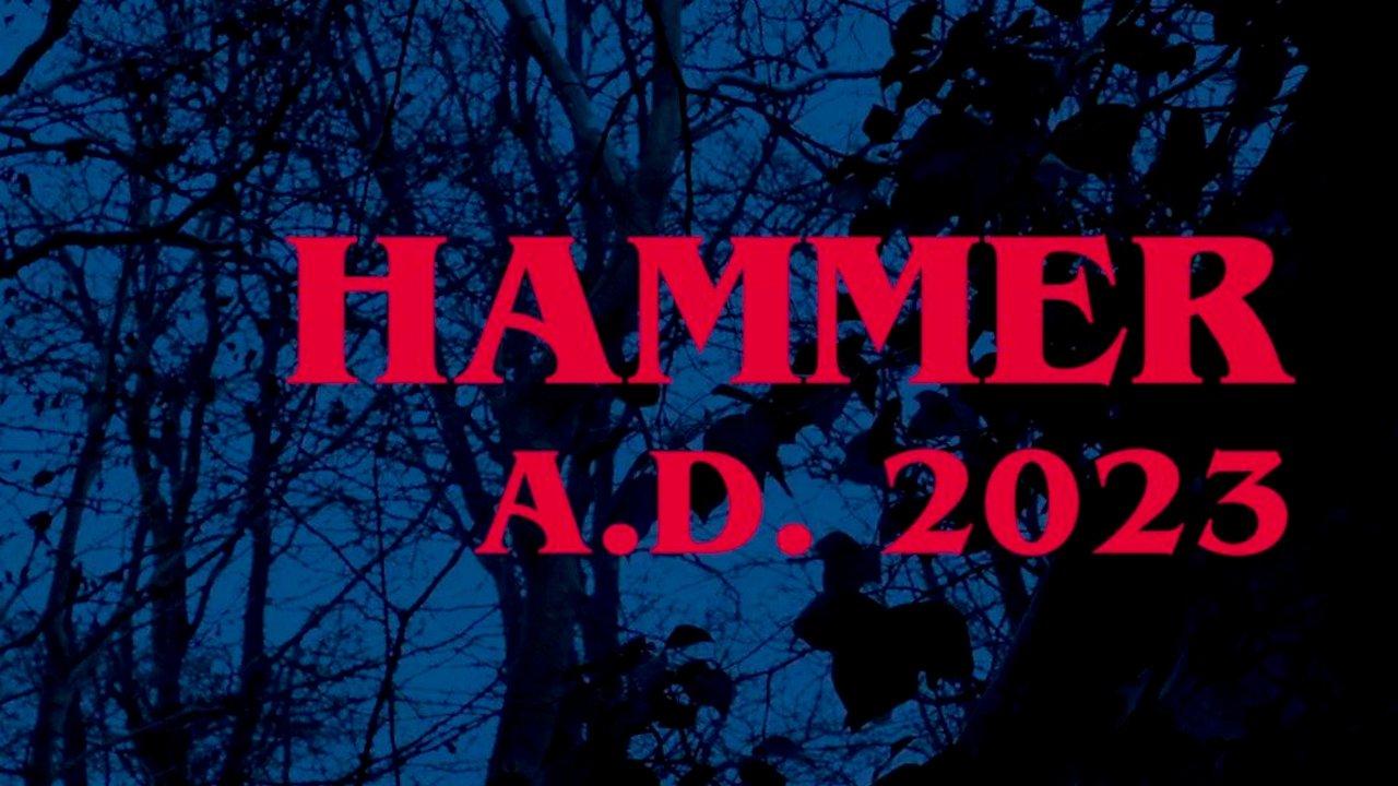 Thumbnail 4 von 5