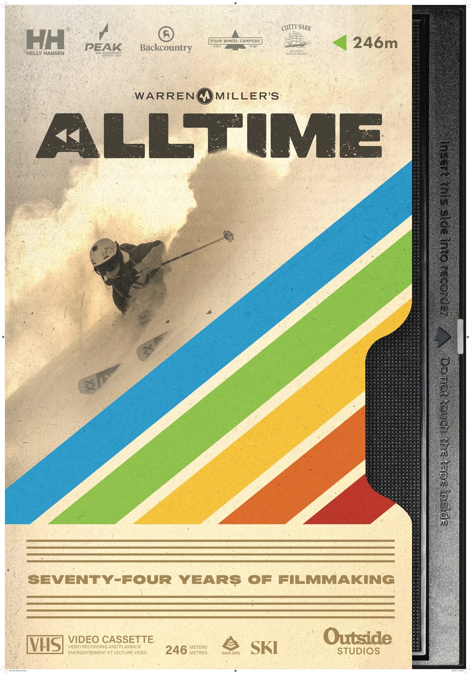 All Time - Bild 1 von 7