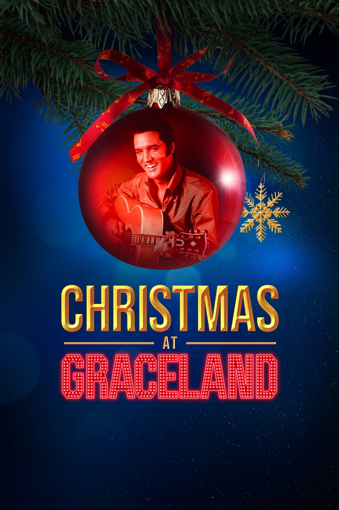 Christmas at Graceland - Bild 1 von 15