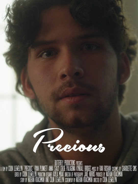 Thumbnail 5 von 5