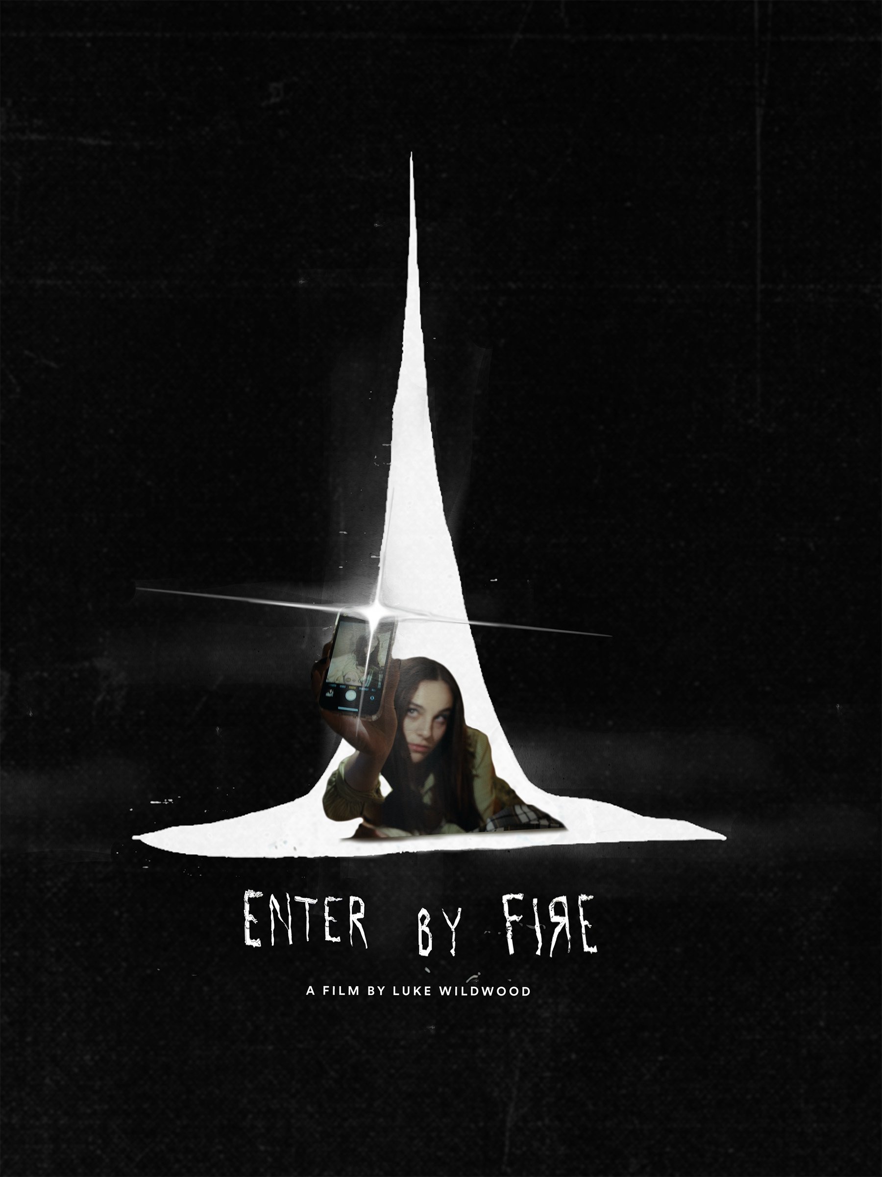 Enter by Fire - Bild 1 von 3