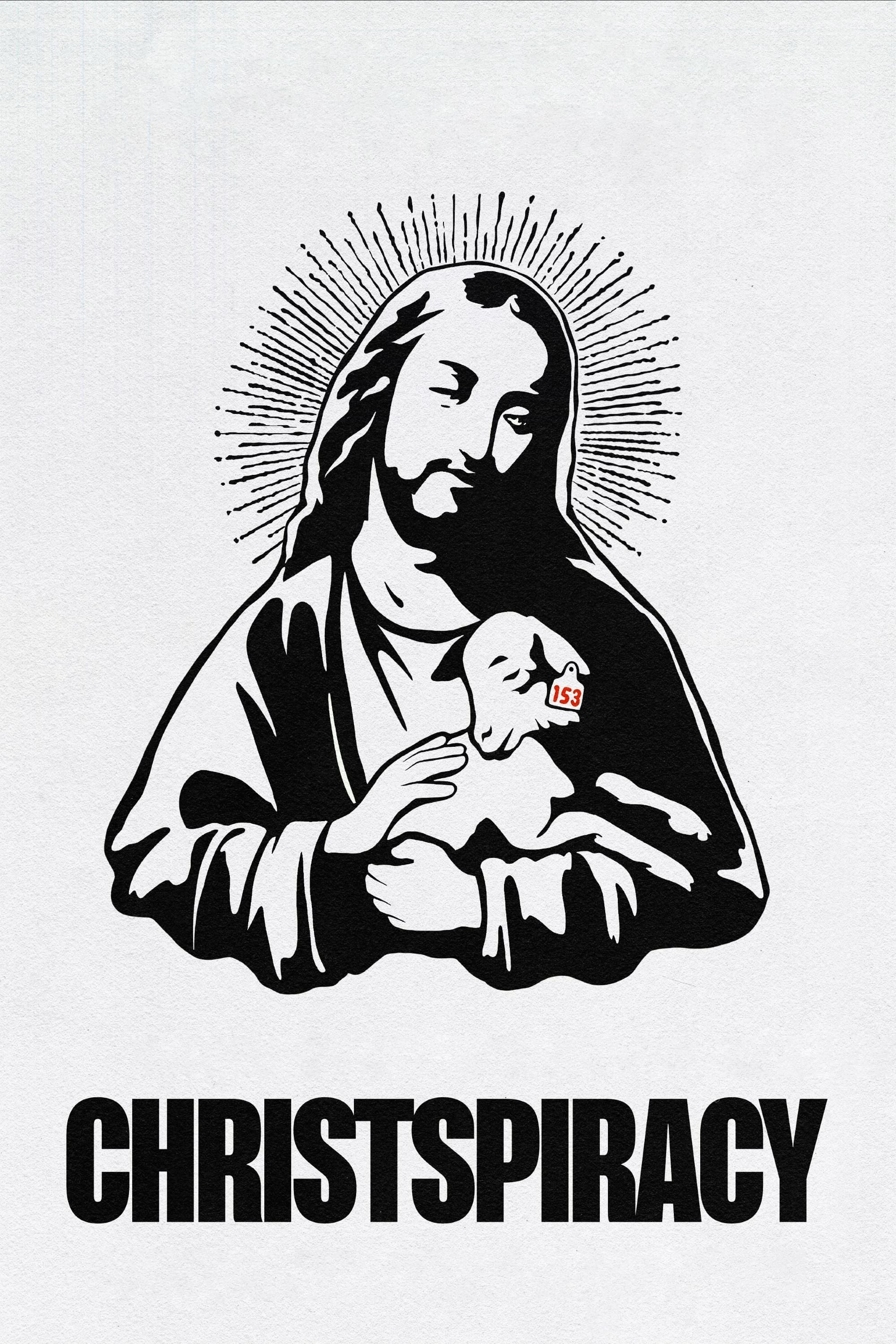 Christspiracy - Bild 1 von 17