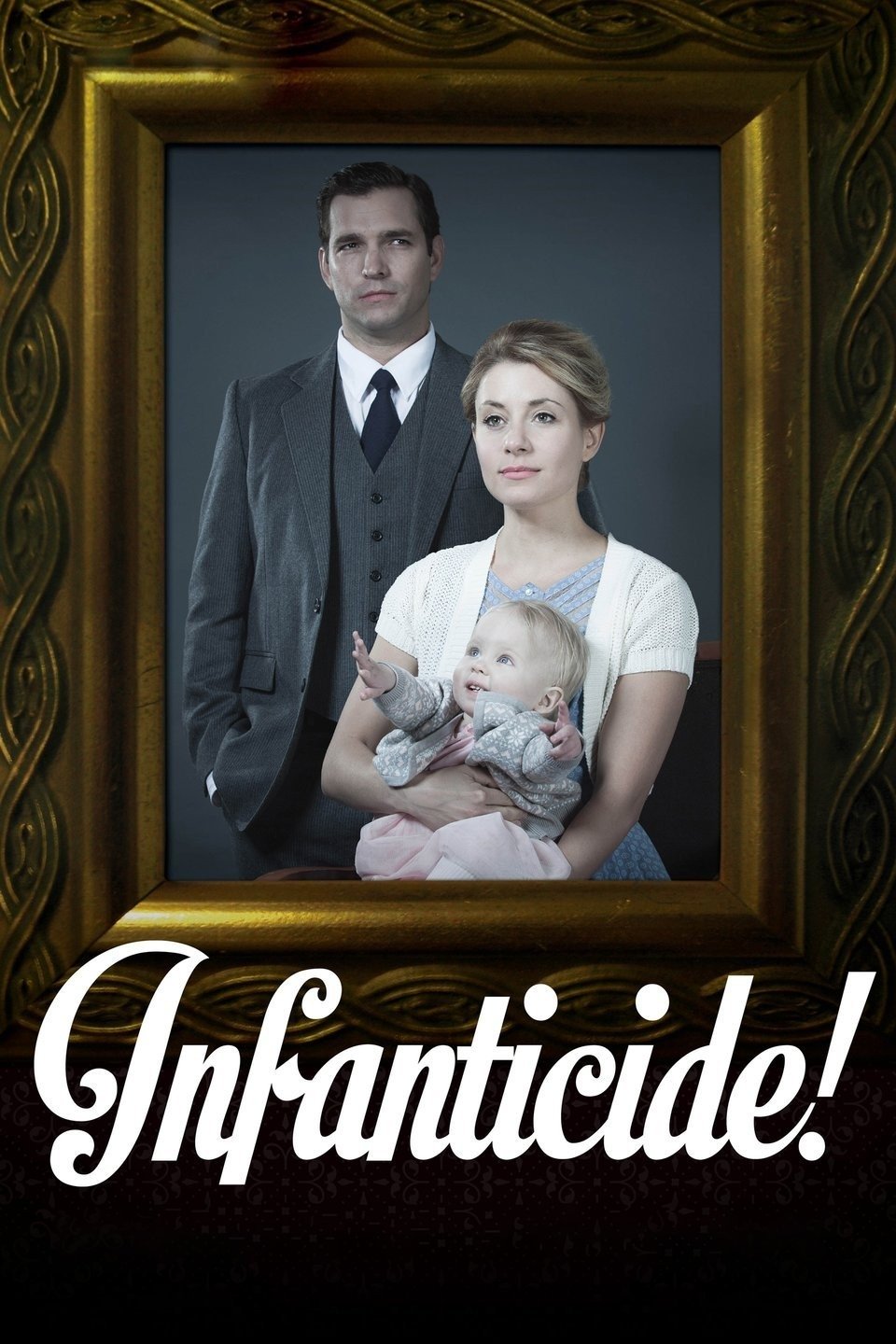 Infanticide! - Bild 1 von 5