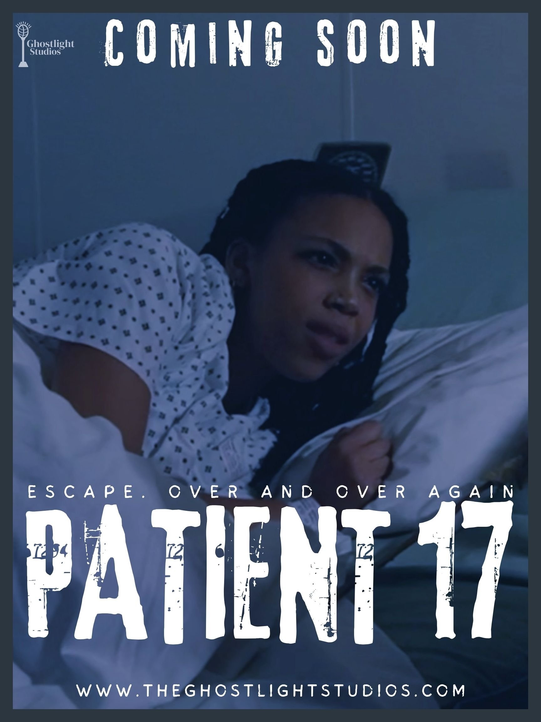 Patient 17 - Bild 1 von 3