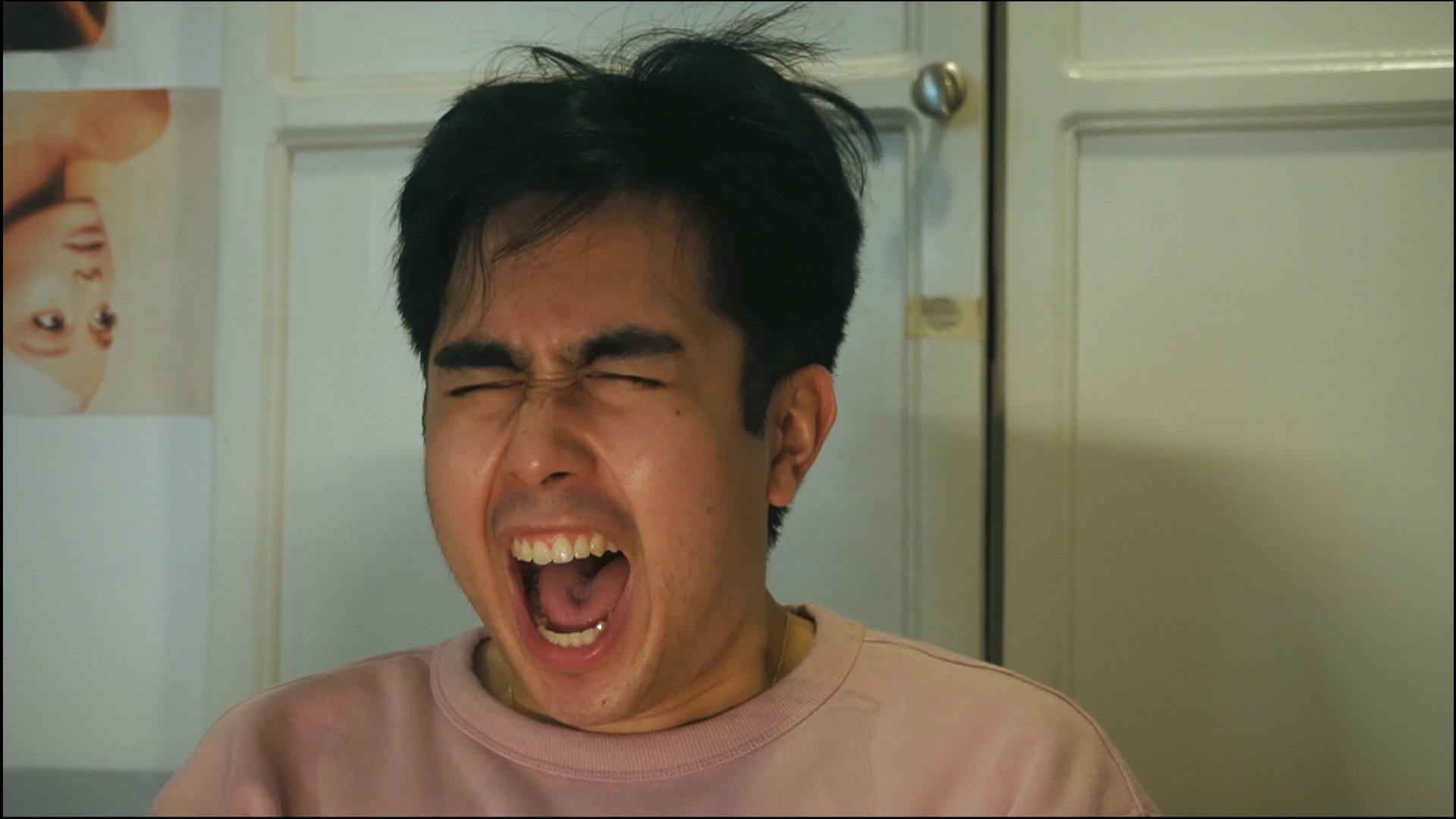 Thumbnail 9 von 13