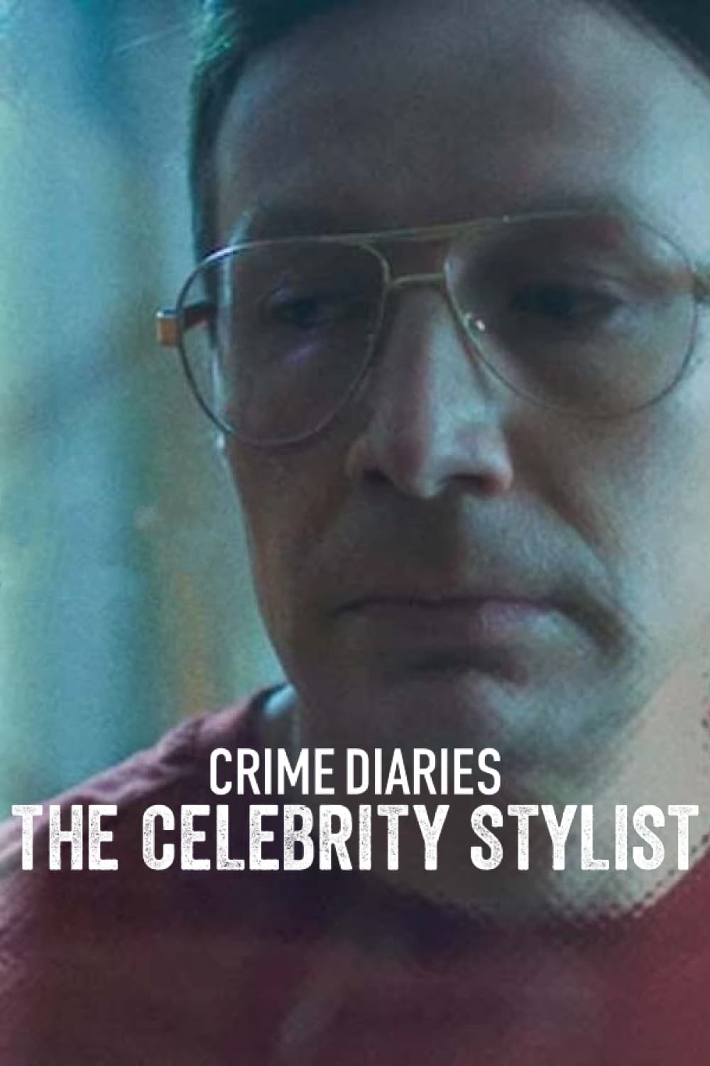 Crime Diaries: The Celebrity Stylist - Bild 1 von 7