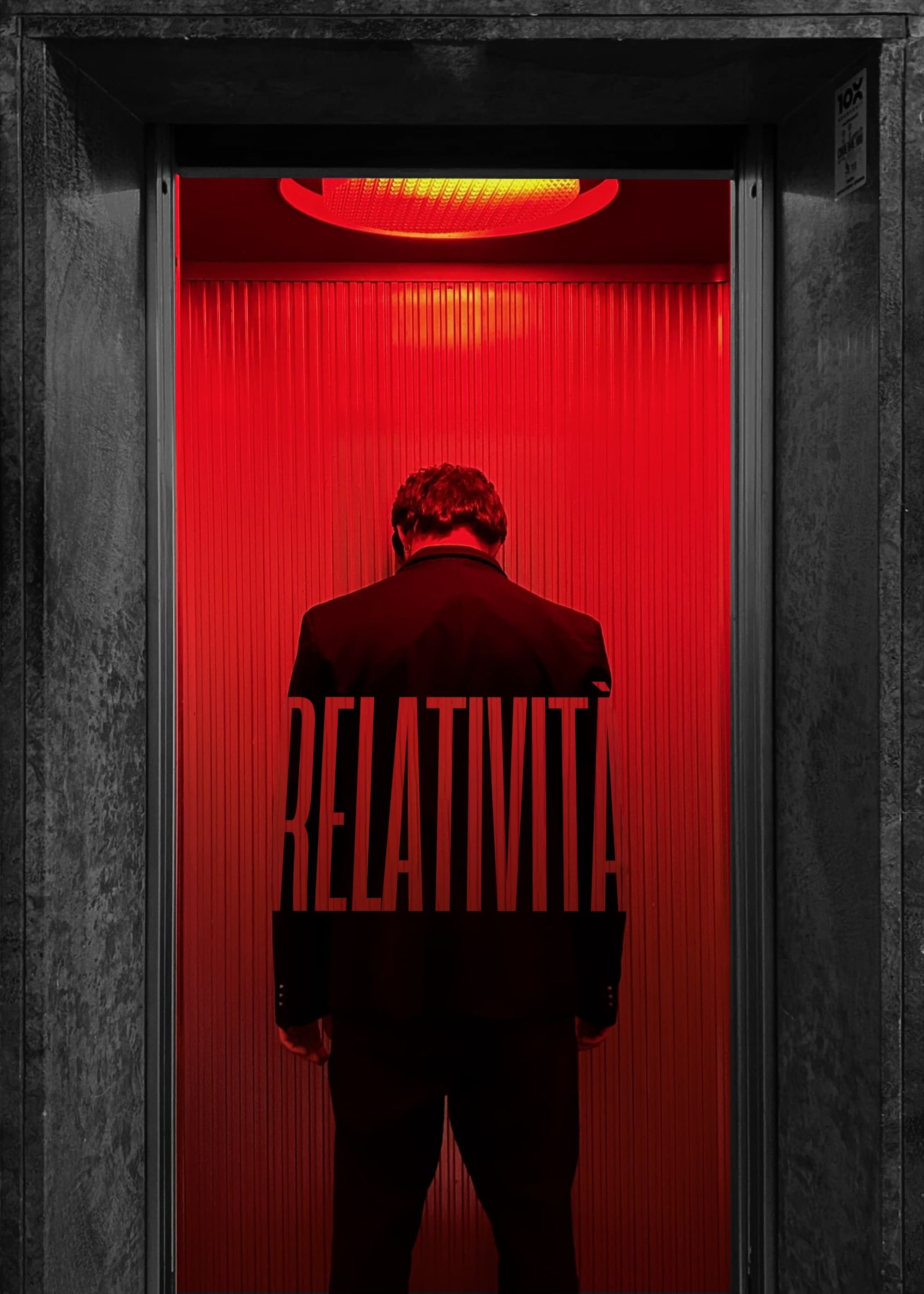 Relativity - Bild 1 von 13