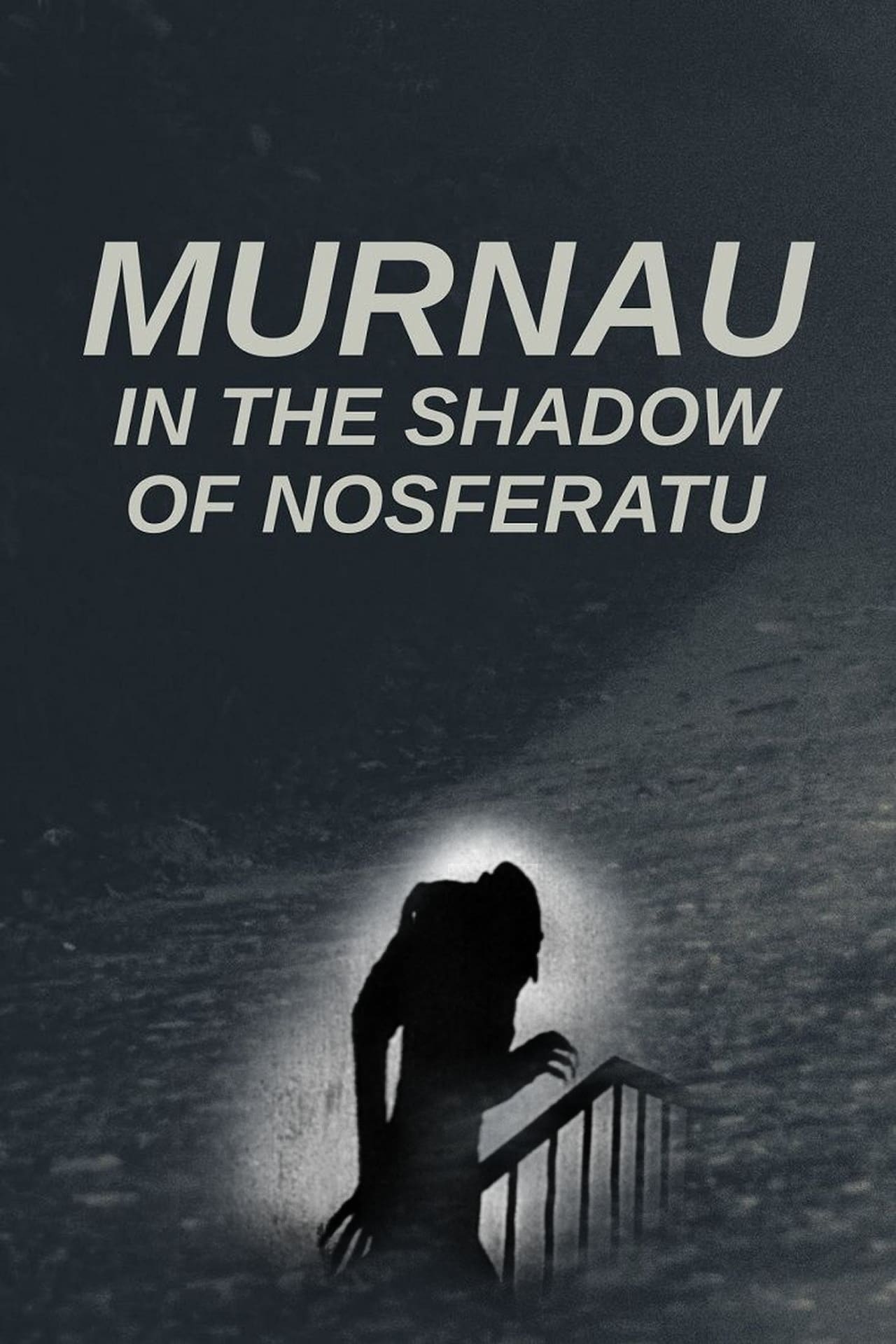 Murnau: In the Shadow of Nosferatu - Bild 1 von 3