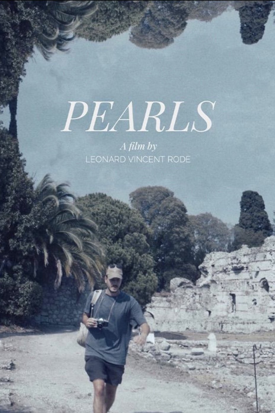 Pearls - Bild 1 von 3
