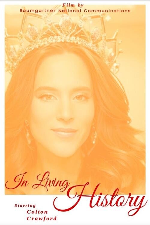 In Living History - Bild 1 von 5