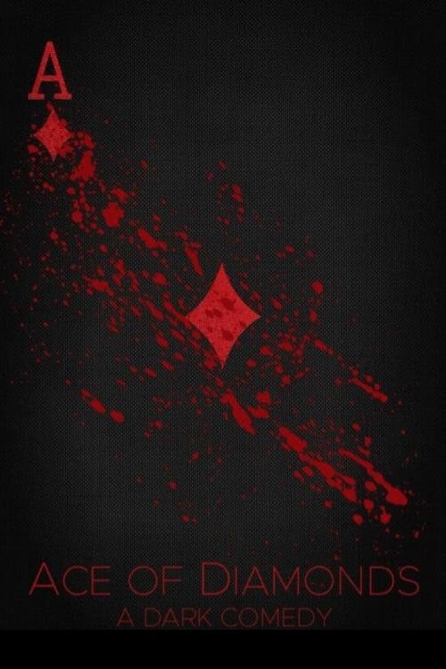 Ace of Diamonds - Bild 1 von 3