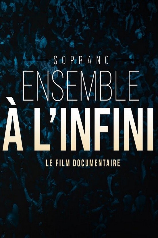 Soprano - Ensemble à l'infini - Bild 1 von 7