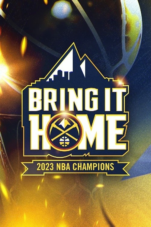 Bring It Home - Bild 1 von 5