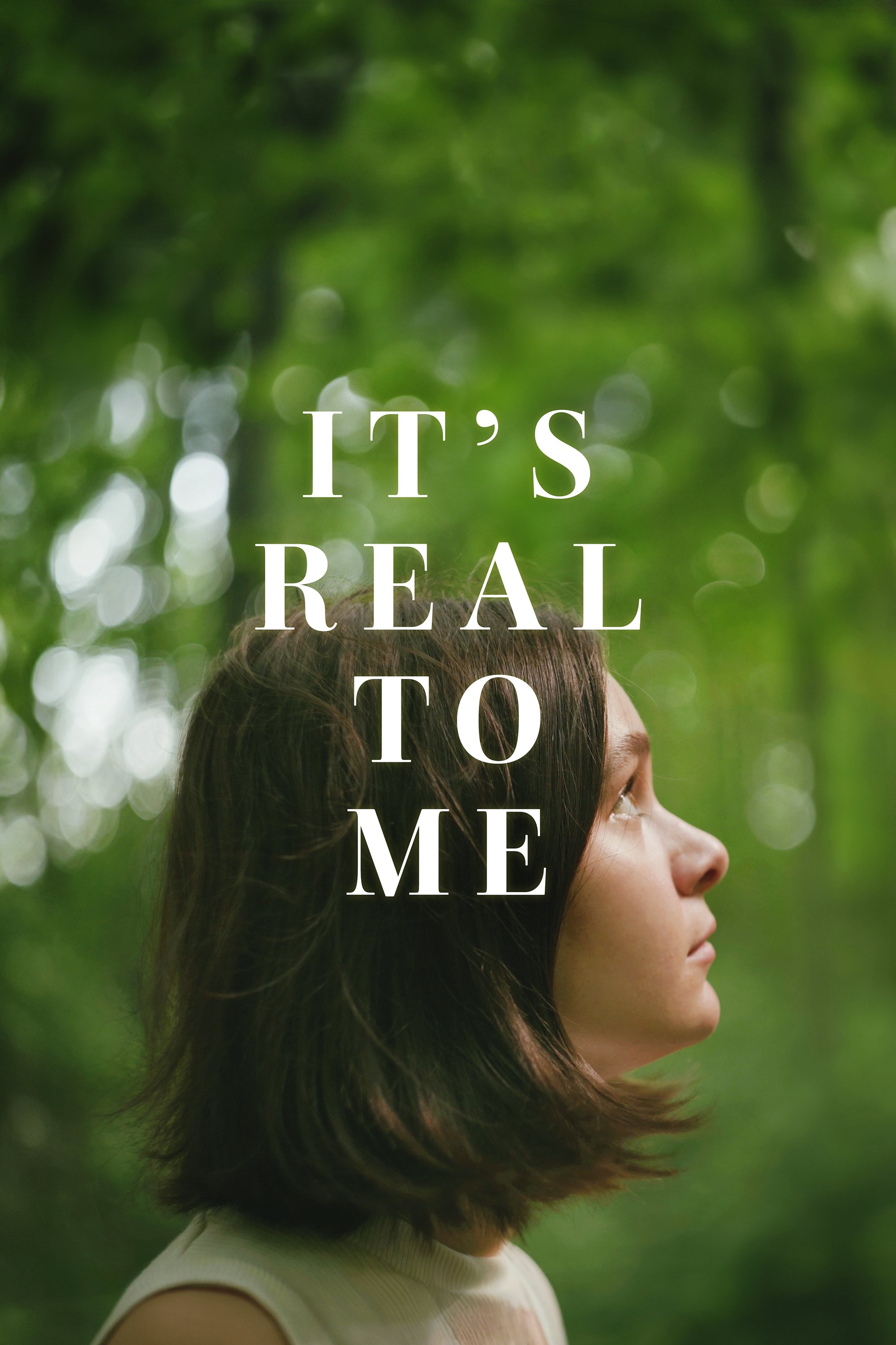 It's Real to Me - Bild 1 von 7