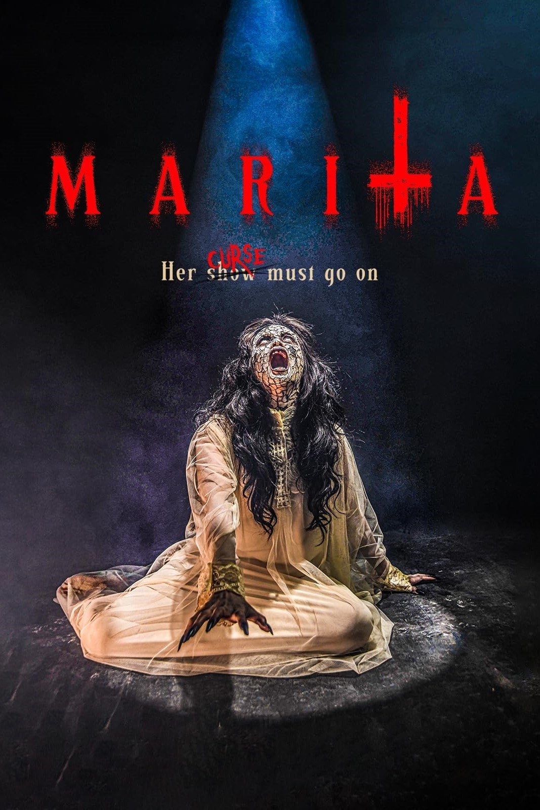 Marita - Bild 1 von 9