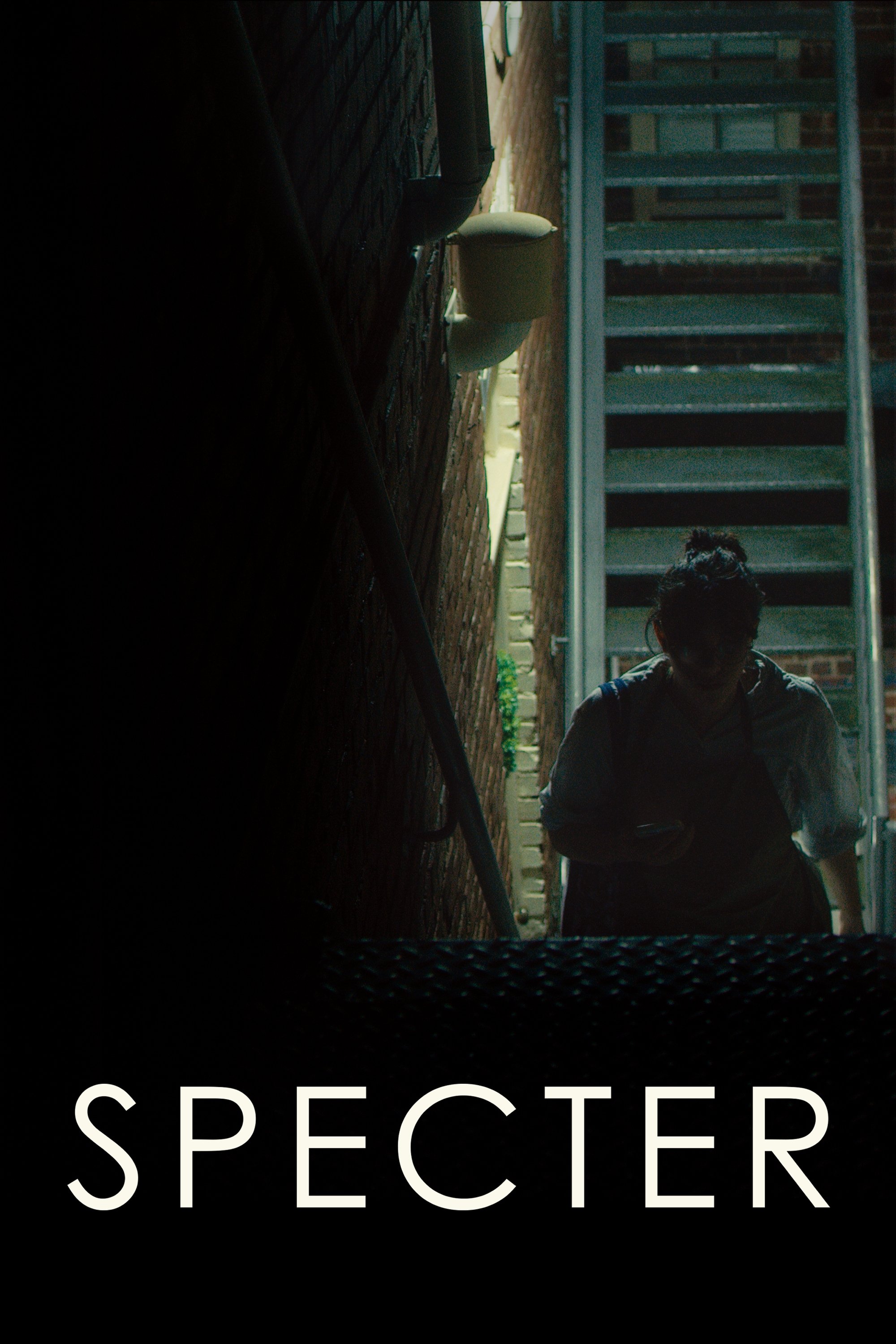 Specter - Bild 1 von 11