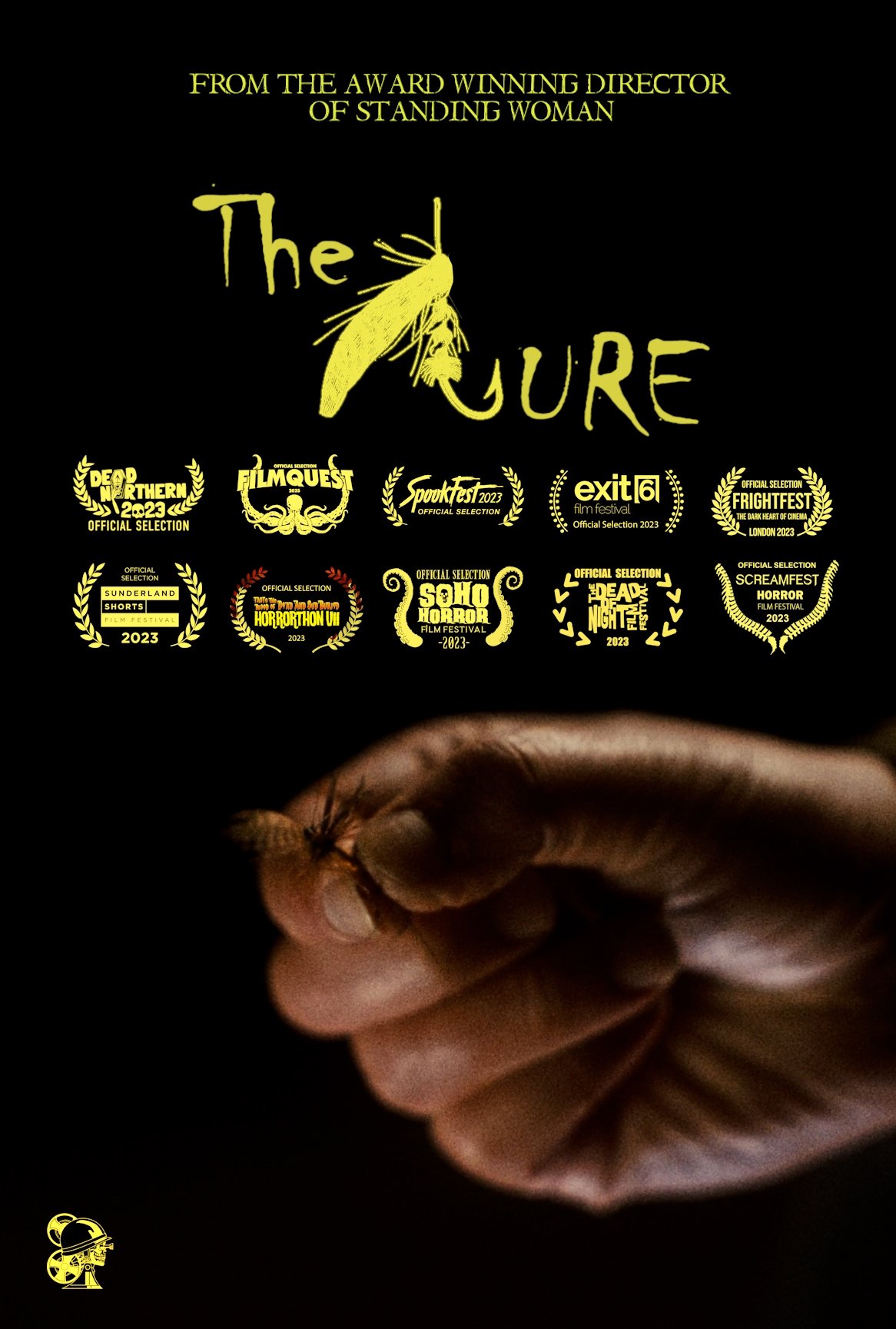 The Lure - Bild 1 von 5