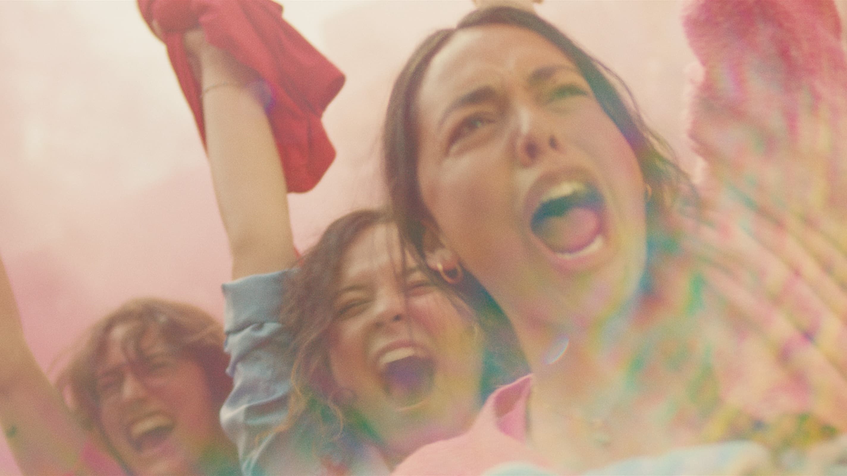 Thumbnail 10 von 17