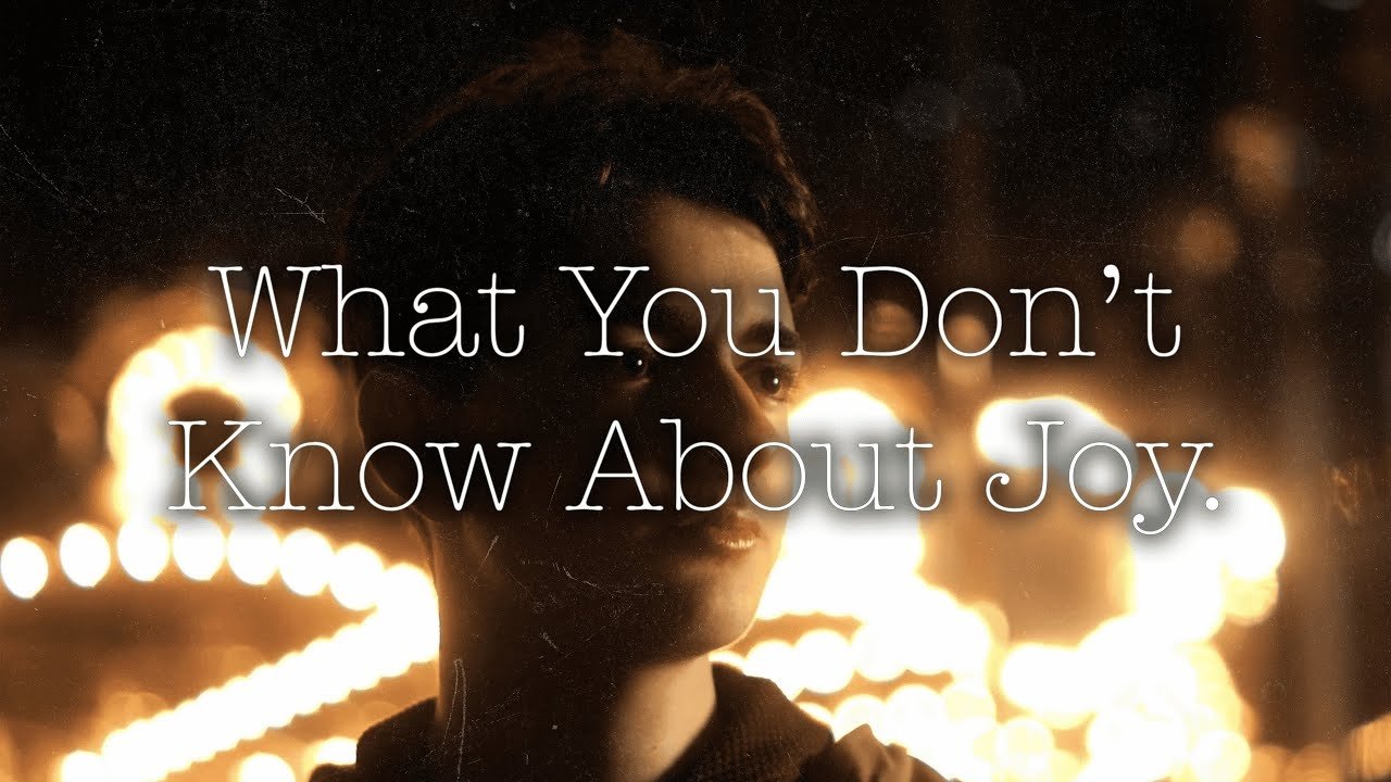 Thumbnail 4 von 5