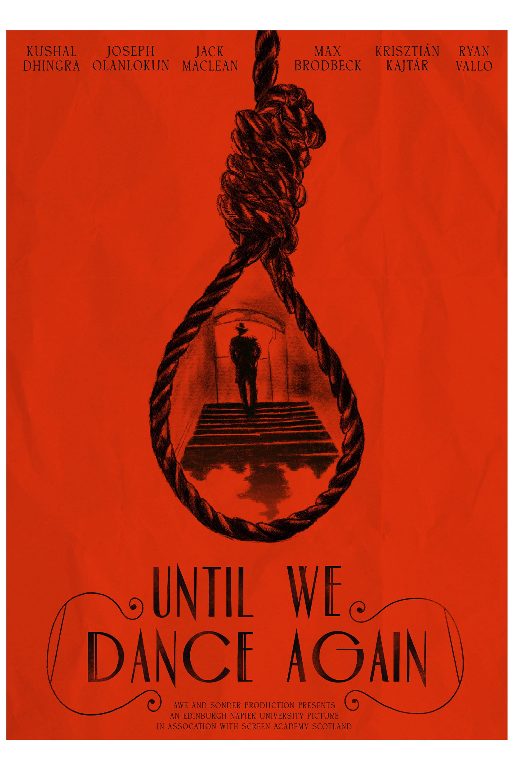 Until We Dance Again - Bild 1 von 5
