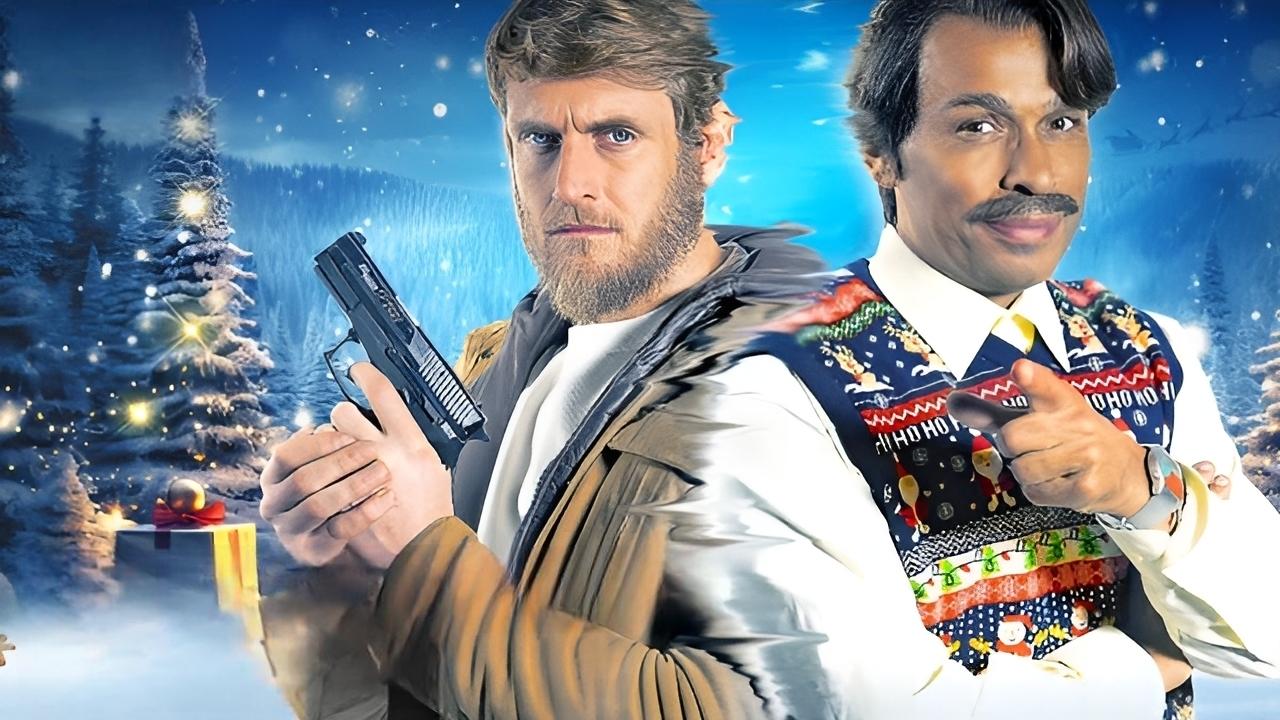 Thumbnail 9 von 11