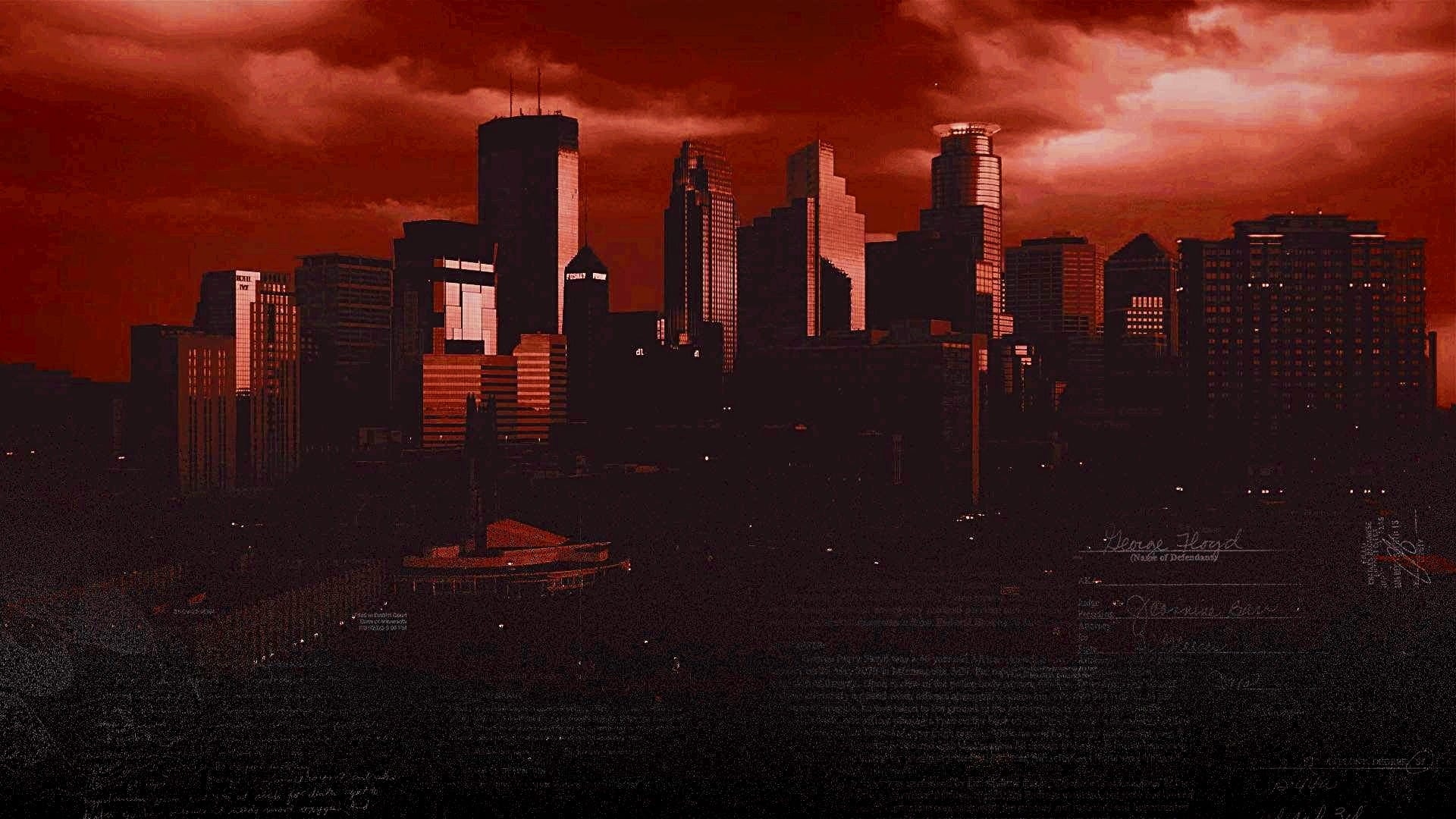 Thumbnail 13 von 13