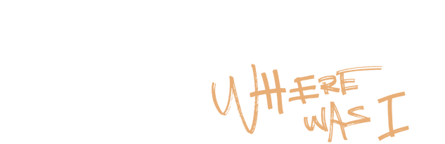 Thumbnail 13 von 15