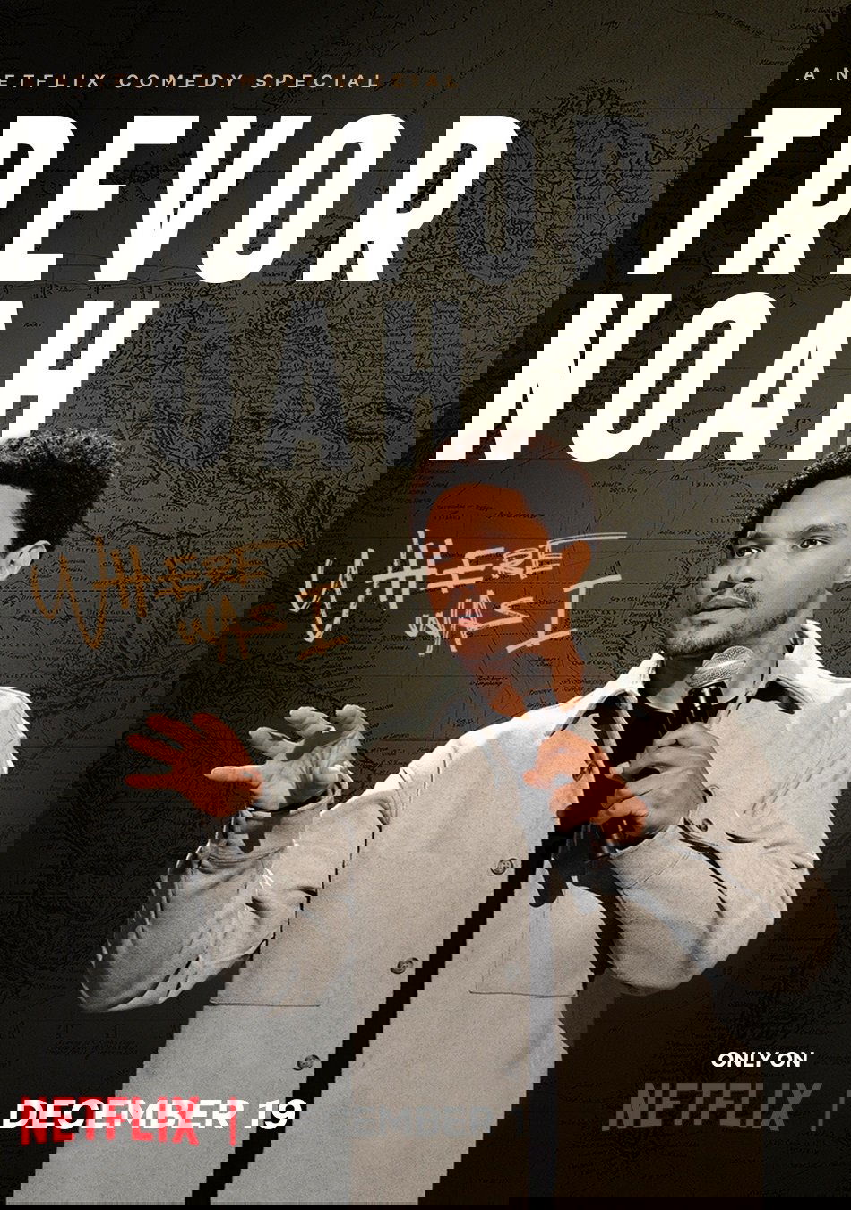 Thumbnail 12 von 15