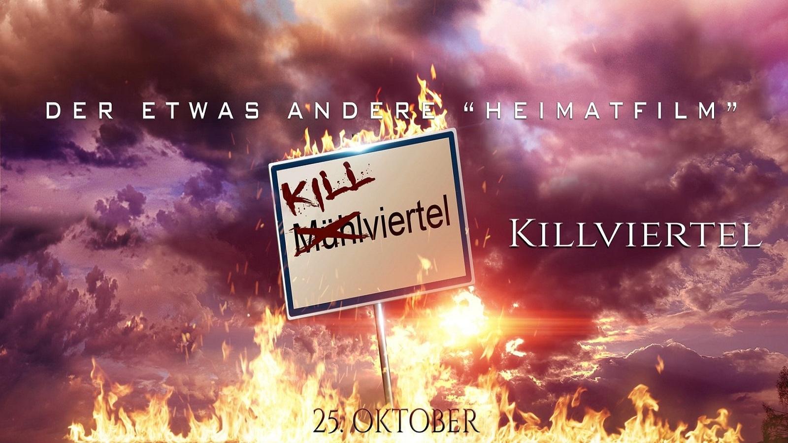 Thumbnail 4 von 5