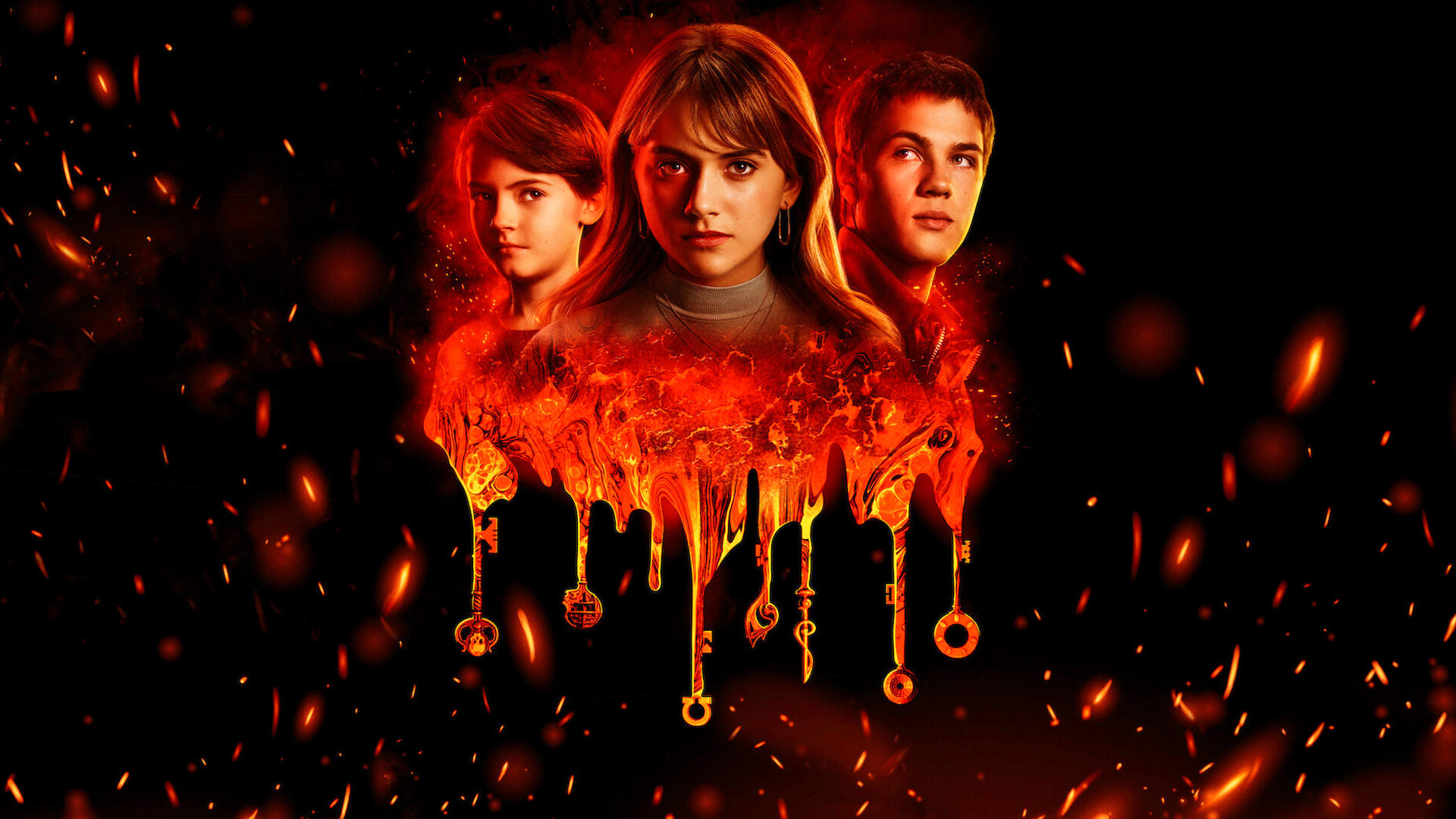 Thumbnail 2 von 11
