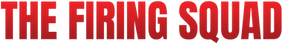 Thumbnail 17 von 17