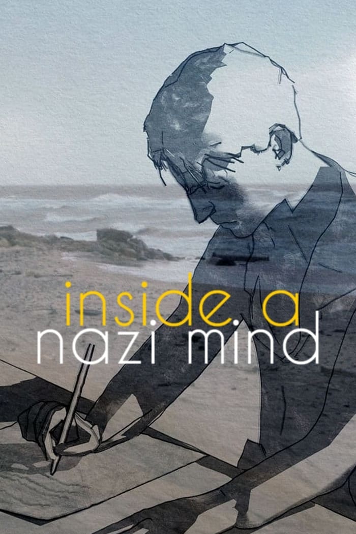 Inside a Nazi Mind: The Kindly Ones by Jonathan Littell - Bild 1 von 9