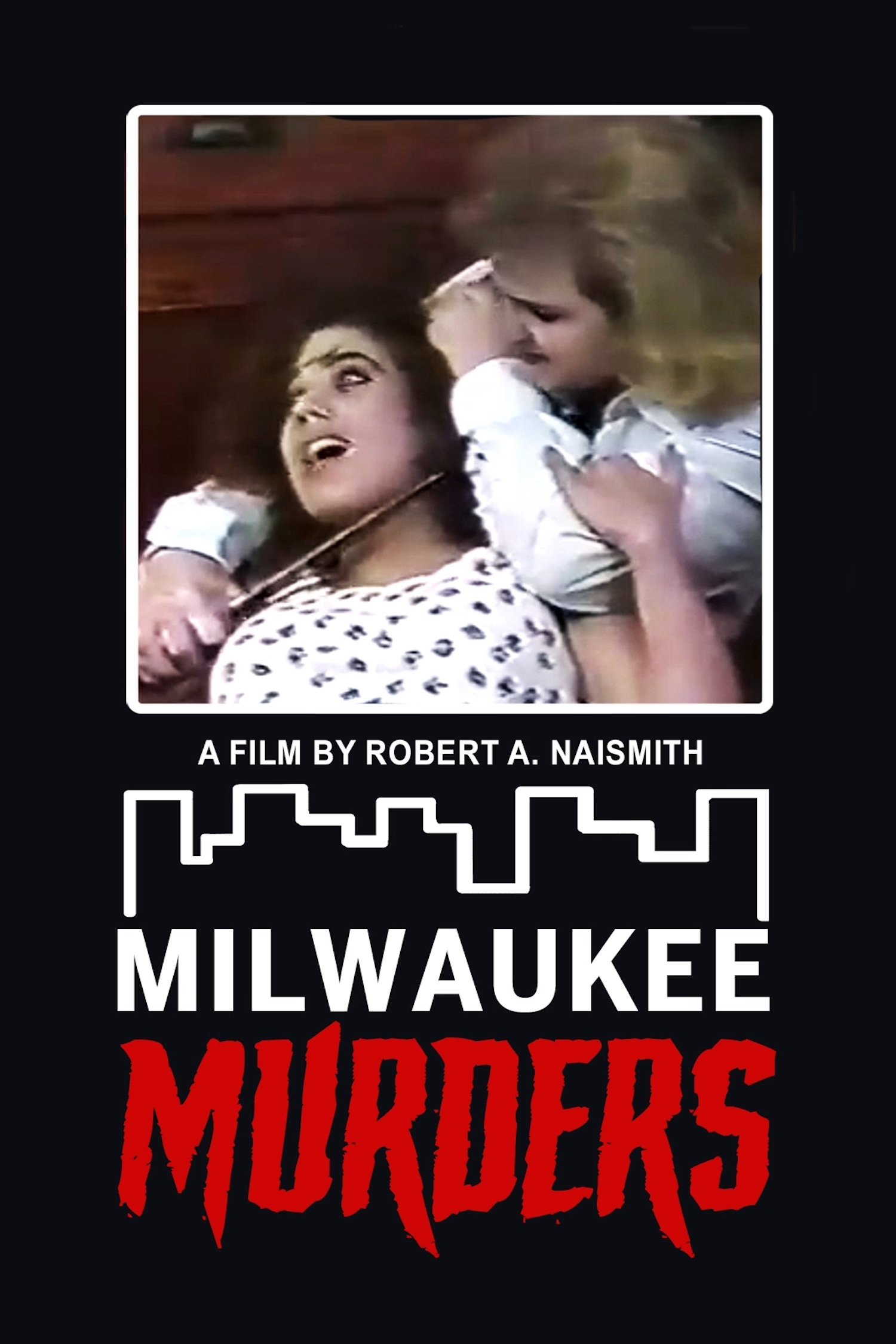 Milwaukee Murders - Bild 1 von 5