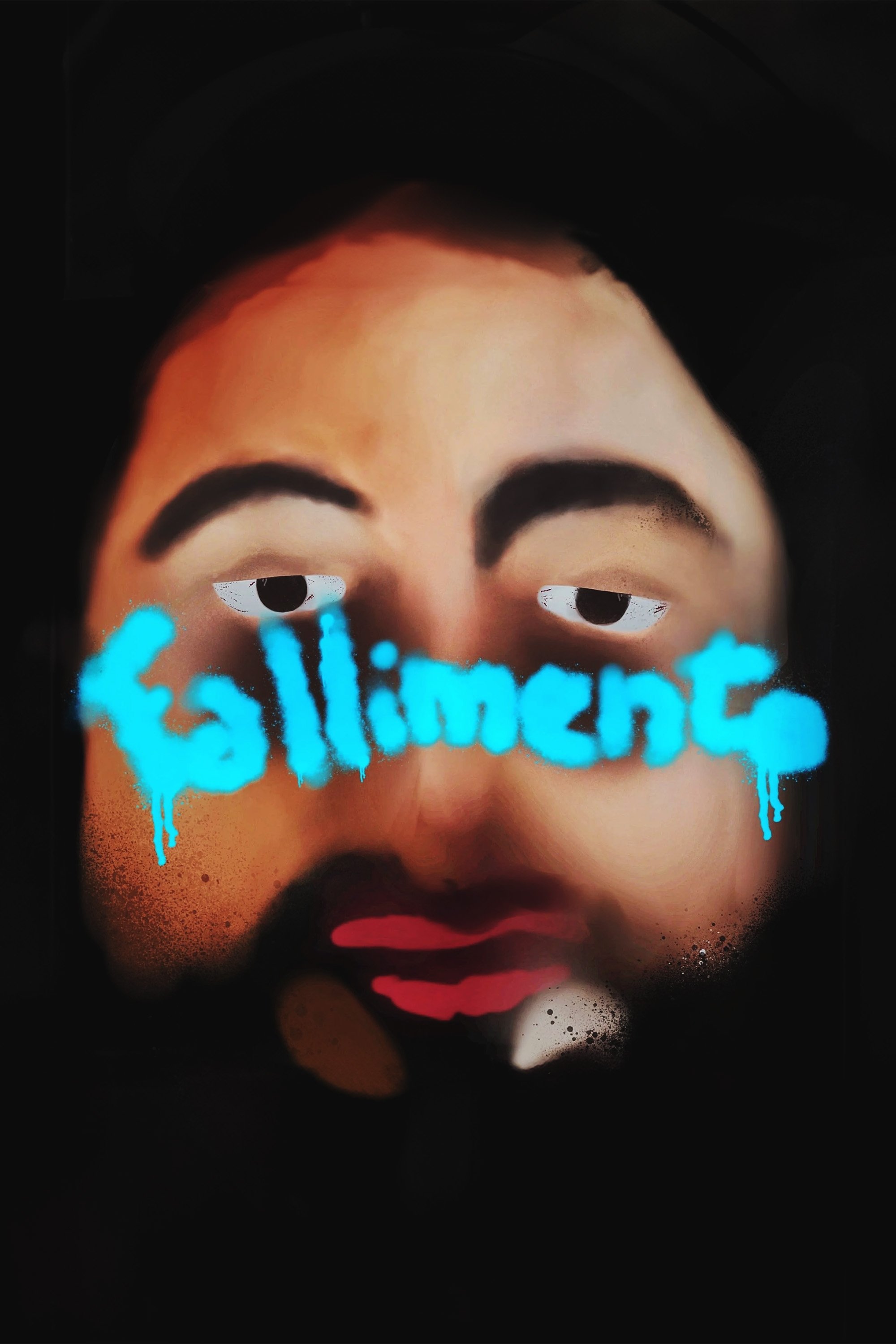 Fallimento - Bild 1 von 3