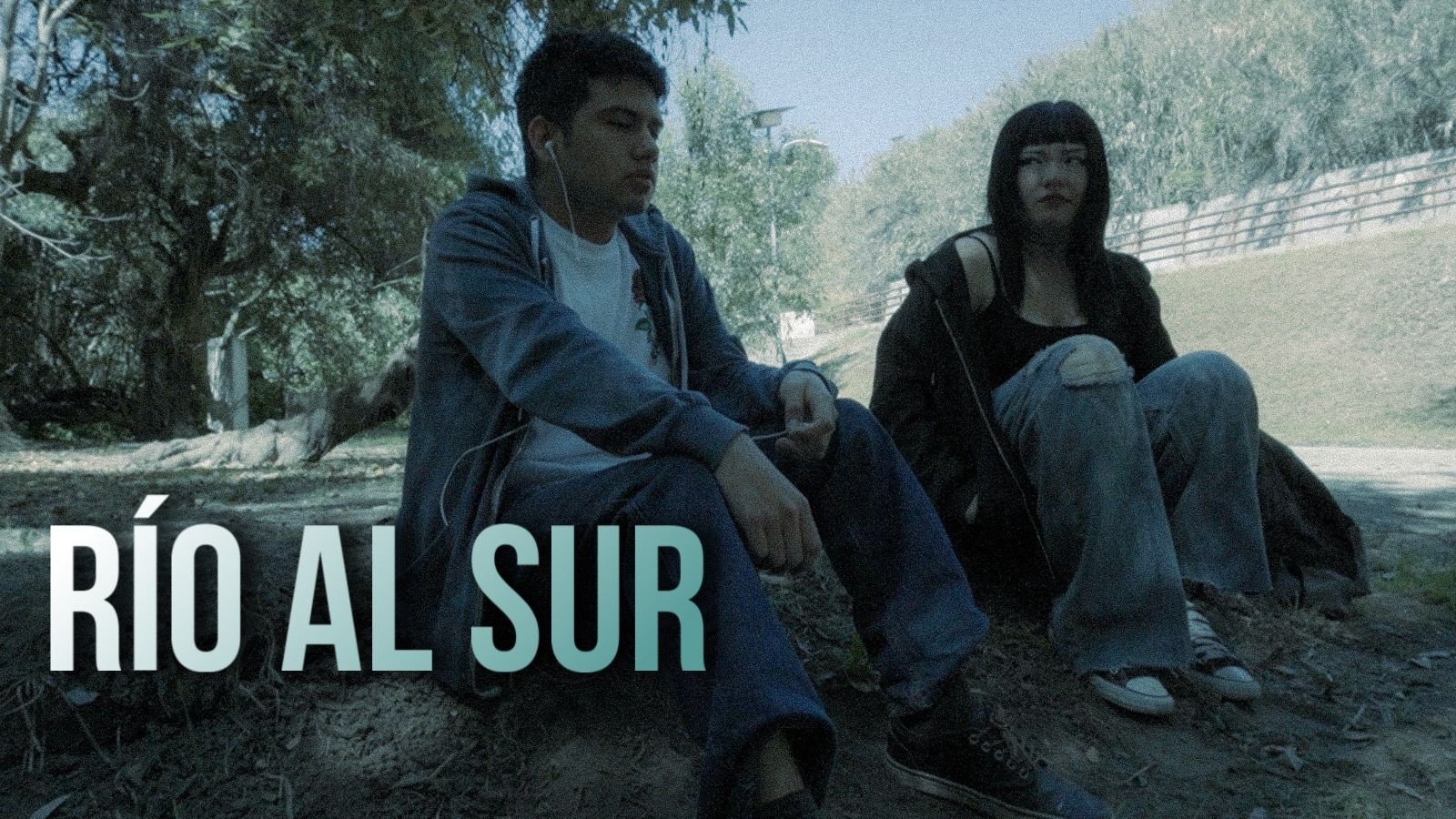 Thumbnail 7 von 7