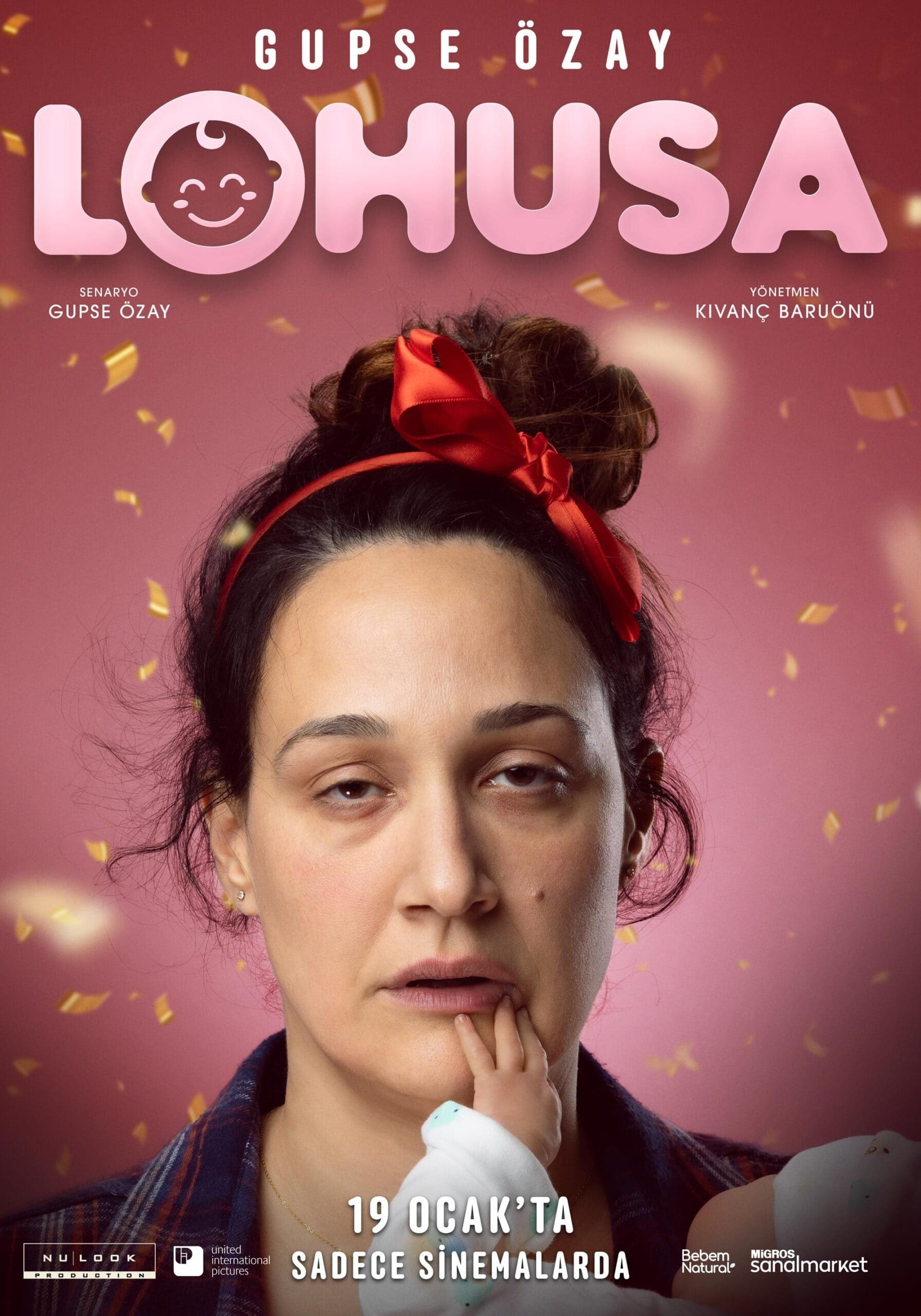 Lohusa - Bild 1 von 3