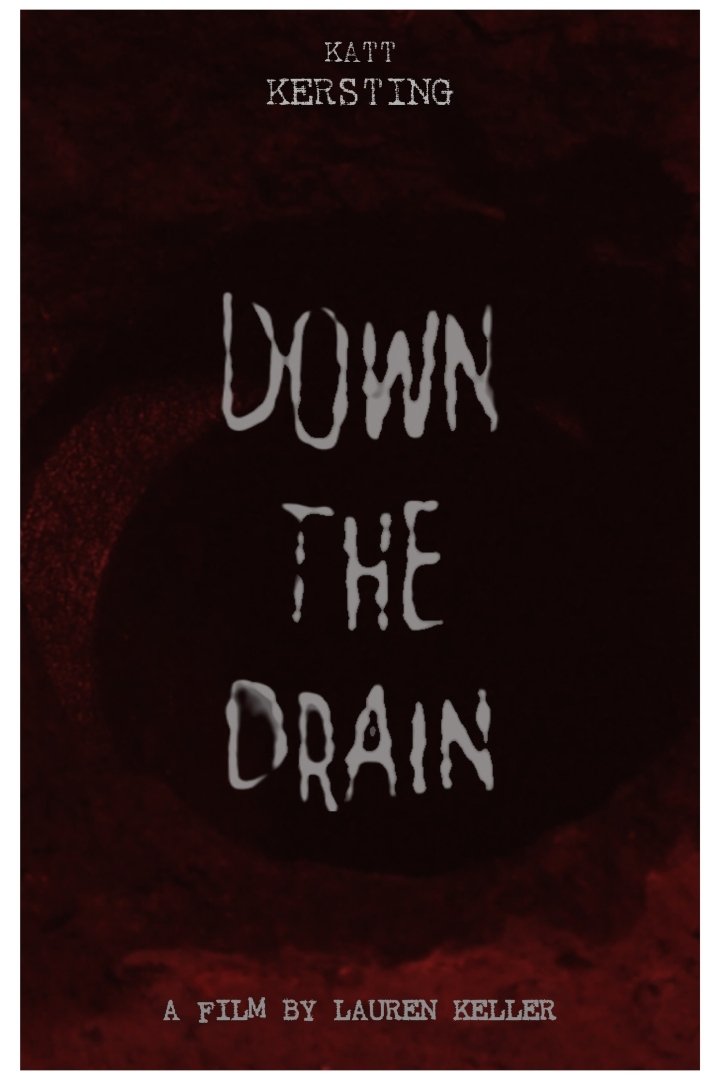 Down the Drain - Bild 1 von 5