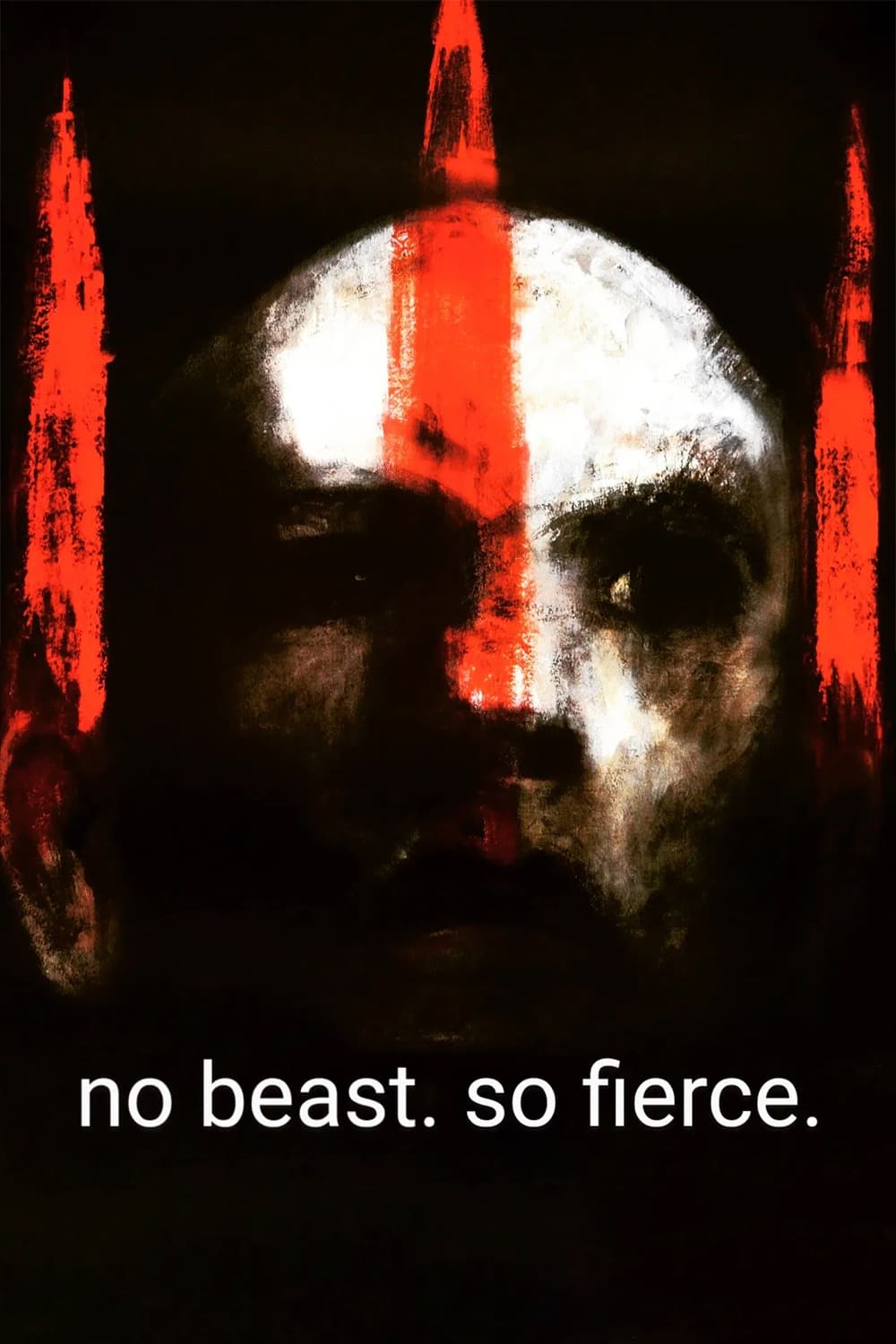 No Beast. So Fierce. - Bild 1 von 9