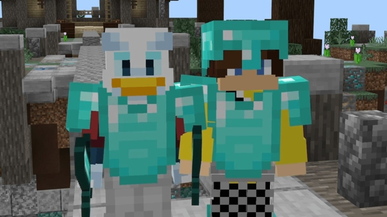 Thumbnail 4 von 5