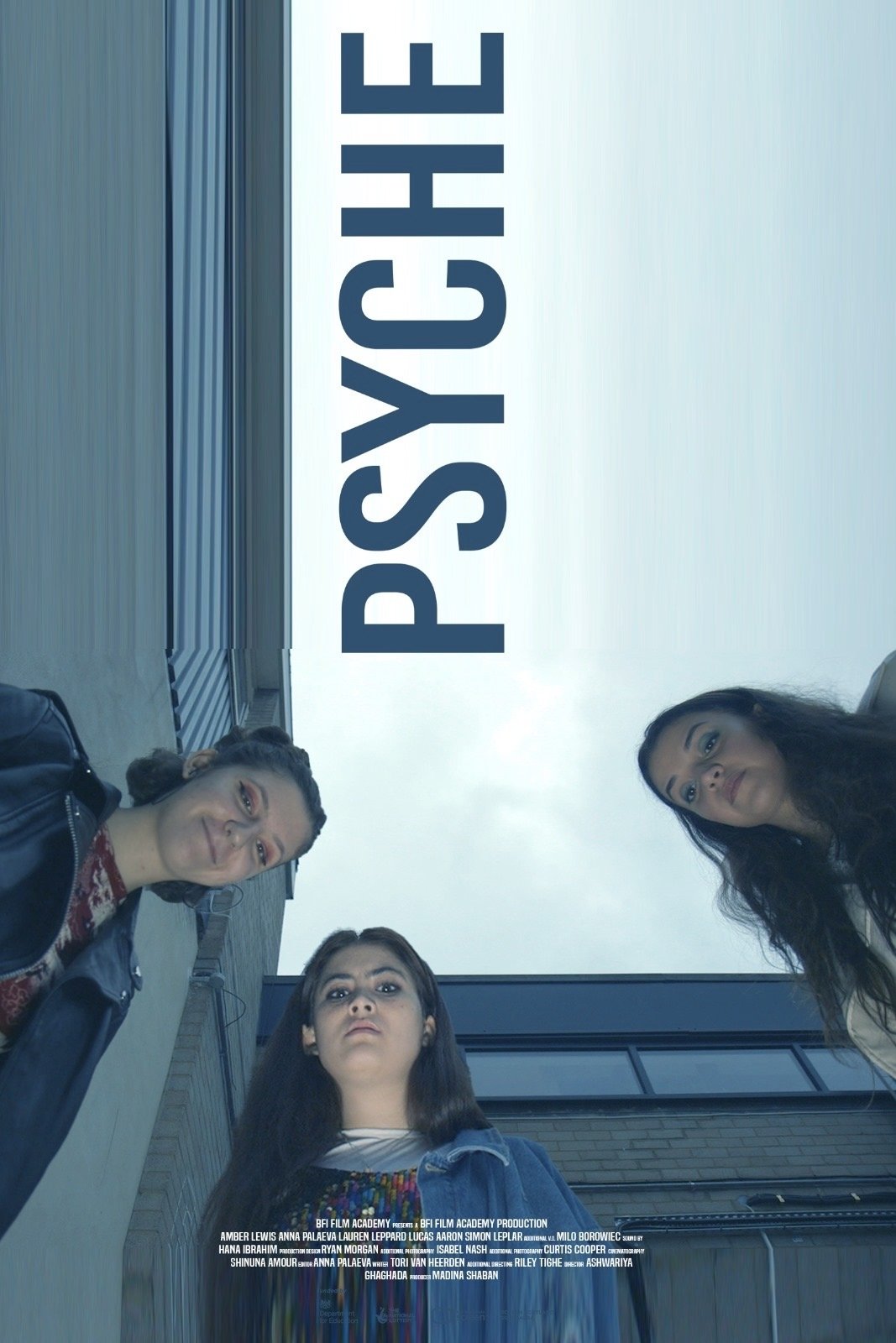 Thumbnail 6 von 7