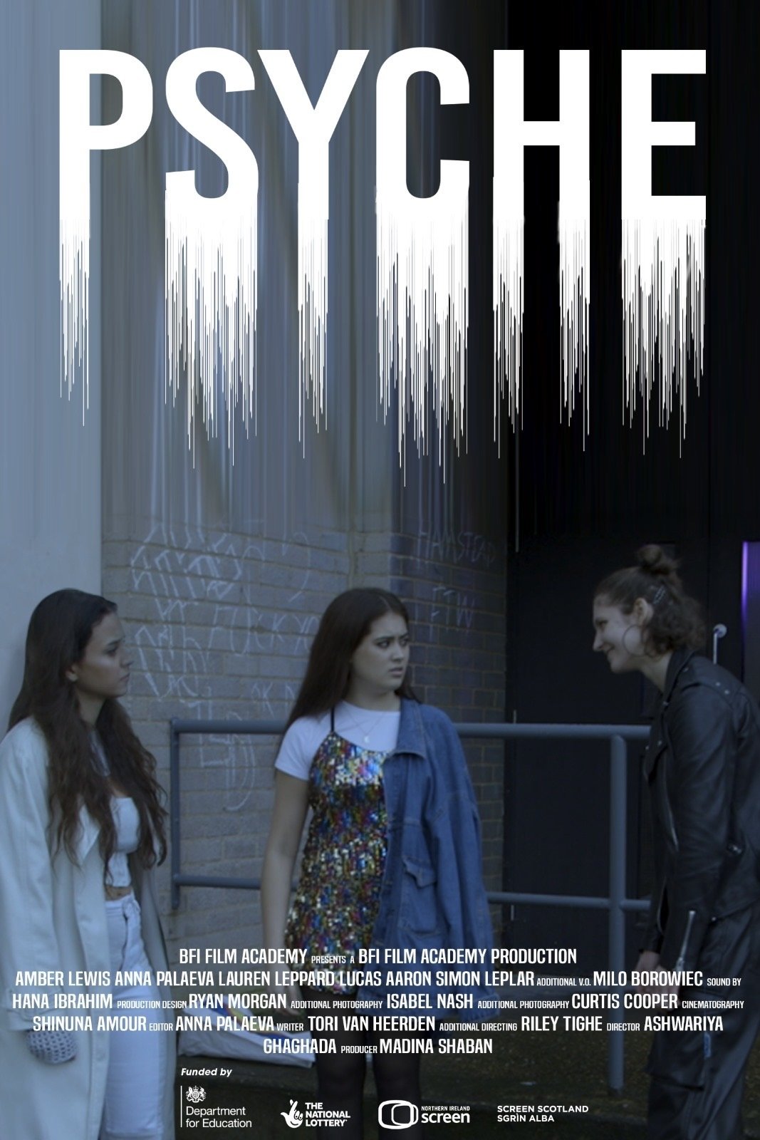 Thumbnail 7 von 7
