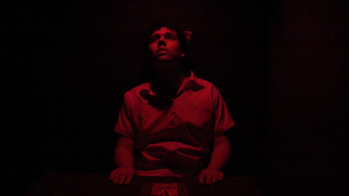 Thumbnail 4 von 5